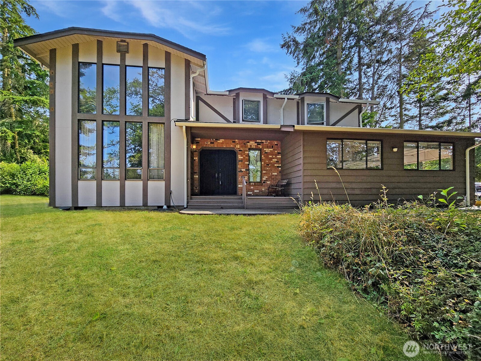 Oak Harbor, Washington, 98277, United States, 3 Bedrooms Bedrooms, ,2 BathroomsBathrooms,Residential,For Sale,1868757