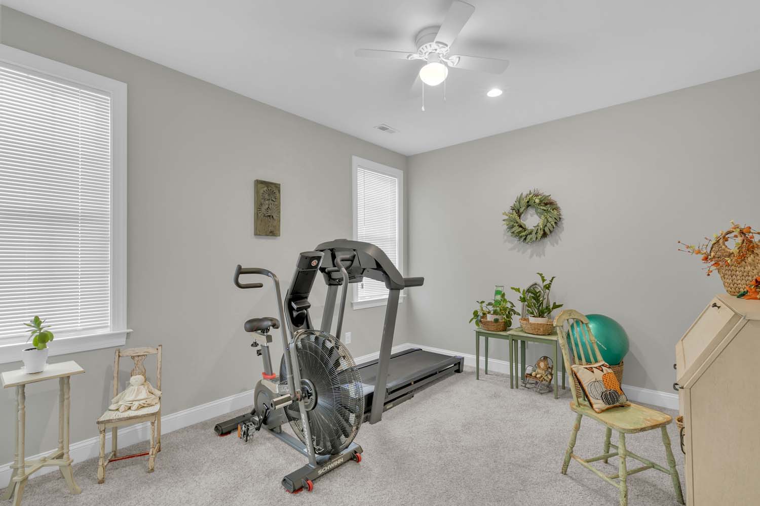 Gloucester, Virginia, 23061-3871, United States, 3 Bedrooms Bedrooms, ,3 BathroomsBathrooms,Residential,For Sale,1989895