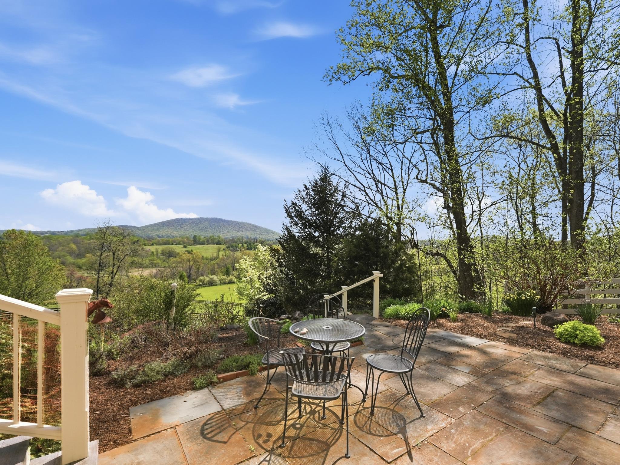  4722 S Cowpasture Lane S, Hume, VA, 22639 - 物件實景