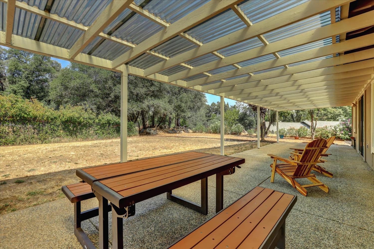 Penn Valley, California, 95946, United States, 3 Bedrooms Bedrooms, ,2 BathroomsBathrooms,Residential,For Sale,1937522