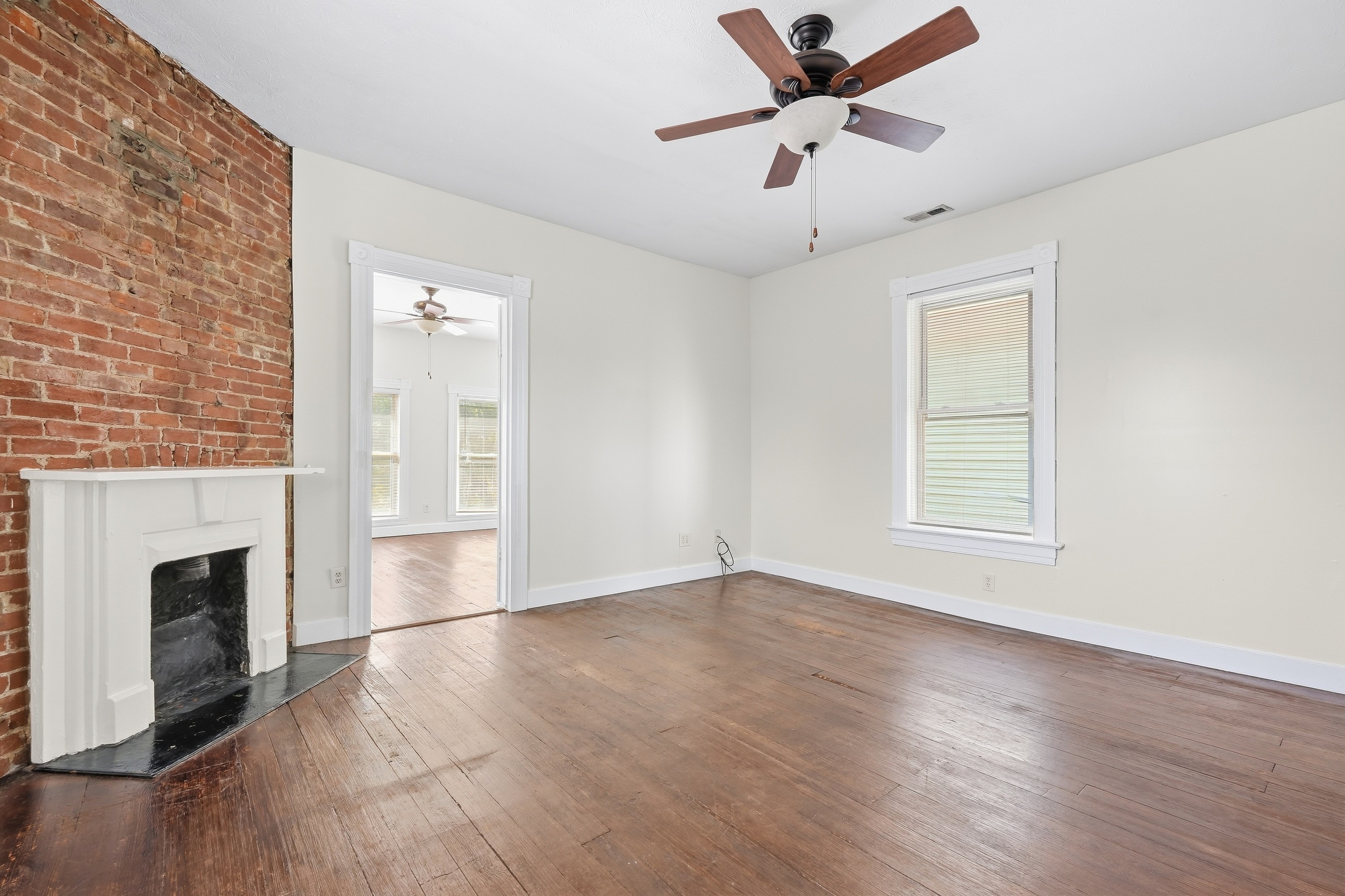  1521 Morton Avenue, Louisville, KY 40204 - 物件實景