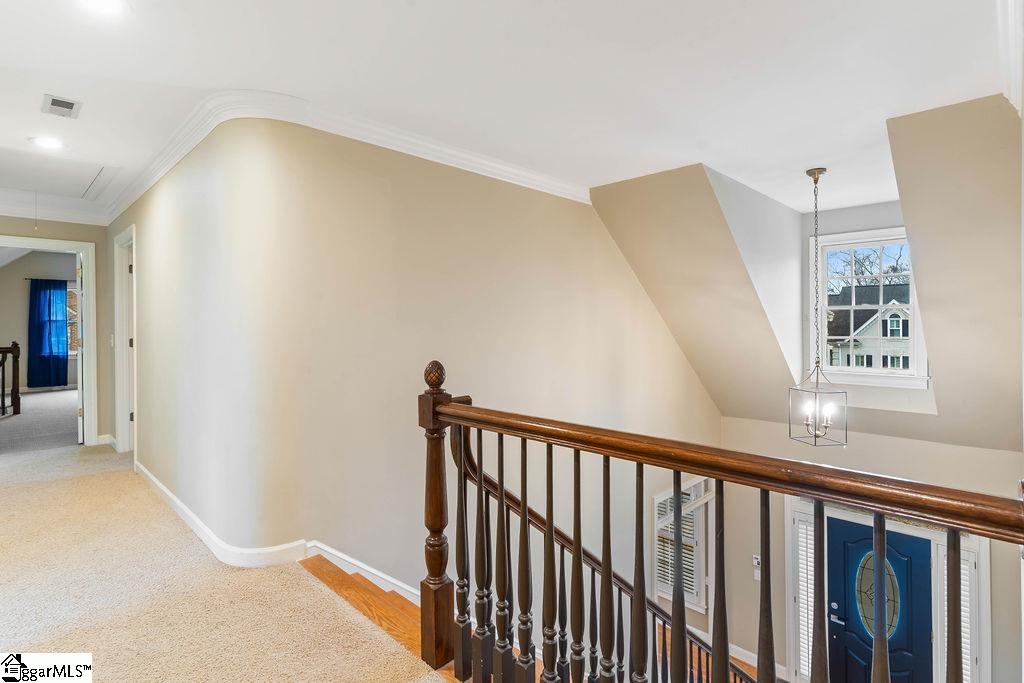 Greer, South Carolina, 29650, United States, 5 Bedrooms Bedrooms, ,4 BathroomsBathrooms,Residential,For Sale,2005494