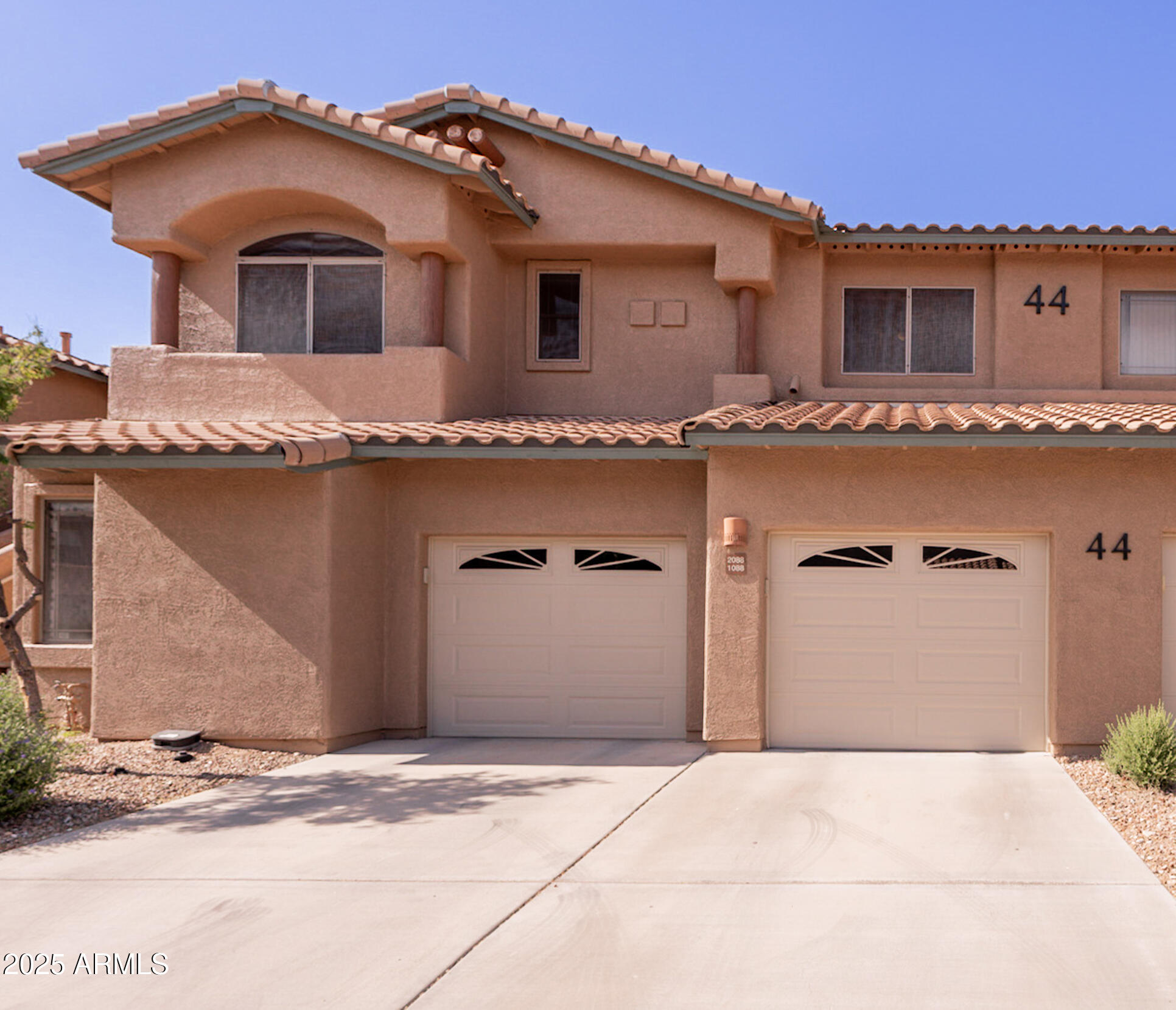 Scottsdale, Arizona, 85259, United States, 3 Bedrooms Bedrooms, ,Residential,For Sale,1934441