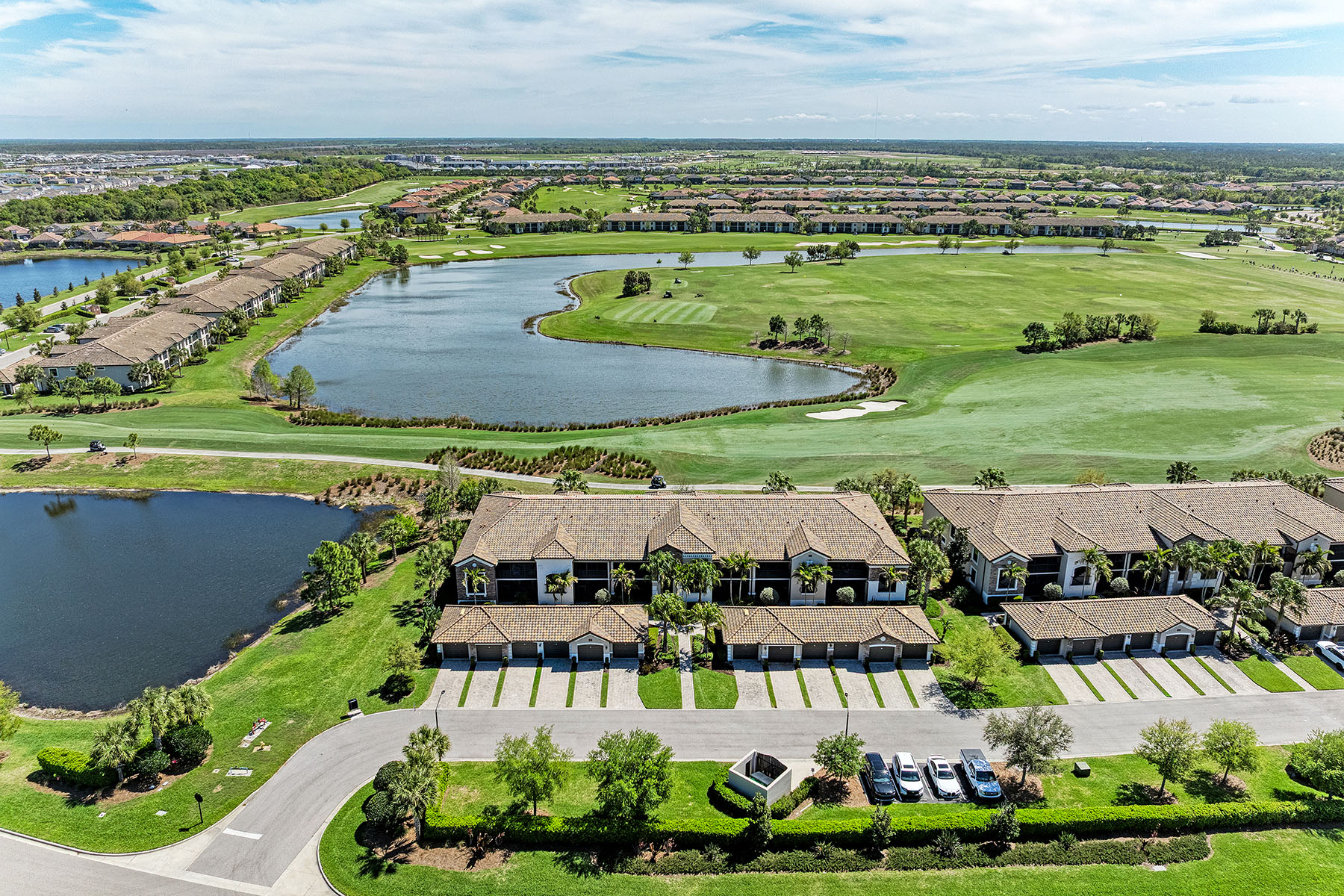  VERANDA I AT LAKEWOOD NATIONAL PH 5 - 物件實景