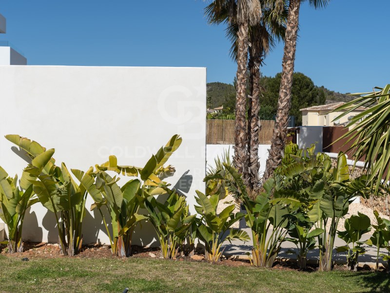 Alicante, J?vea / X?bia, Partida Comunes-Adsubia A, Jávea / Xàbia, Comunidad Valenciana, ES, 4 Bedrooms Bedrooms, ,4 BathroomsBathrooms,Residential,For Sale,Alicante, J?vea / X?bia, Partida Comunes-Adsubia A,1628481