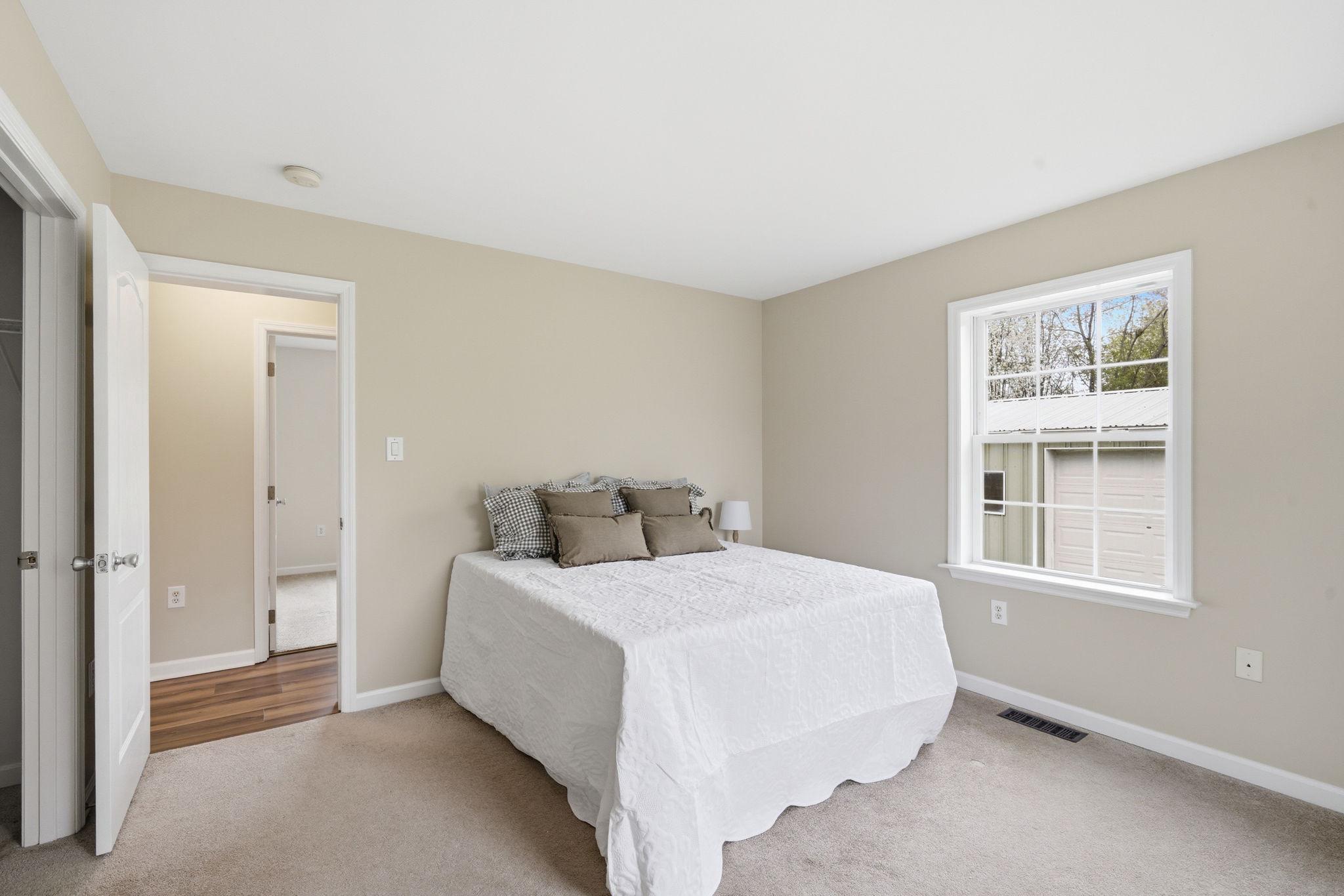  5883 Williams Street, Rock Hall, MD, 21661 - 物件實景