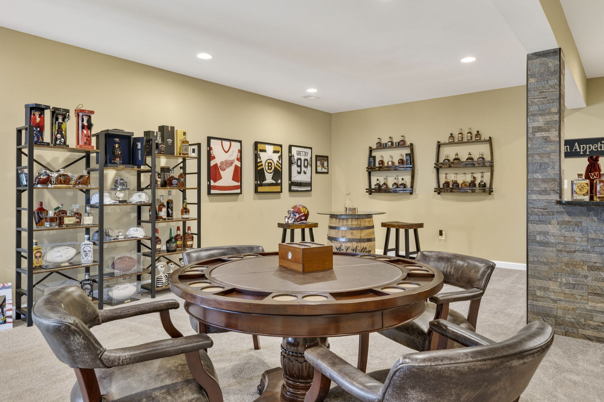  12446 Barrel Oak Lane, Lovettsville, VA 20180 - 物件實景