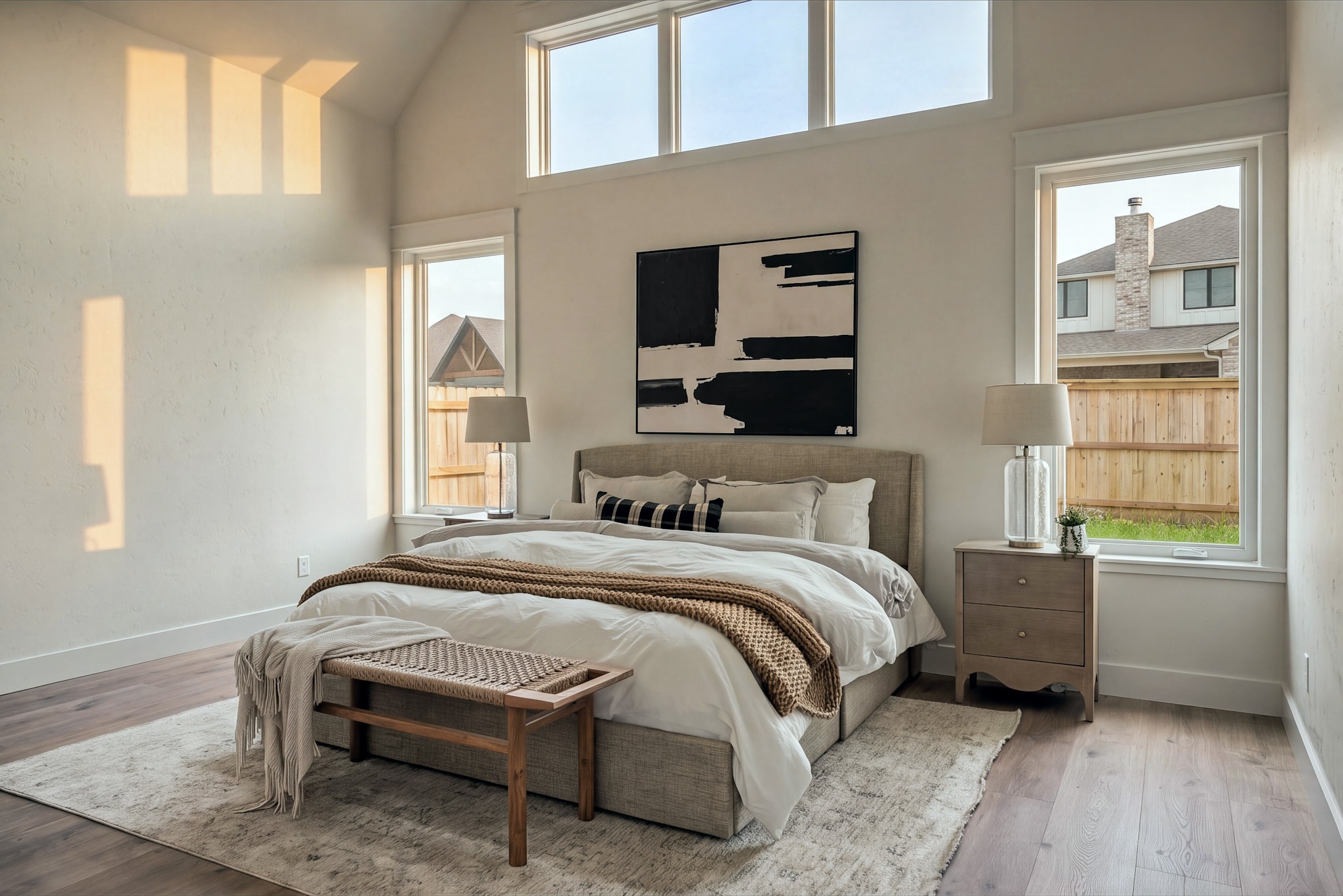  4743 Coral River Road, College Station, TX 77845 - 物件實景
