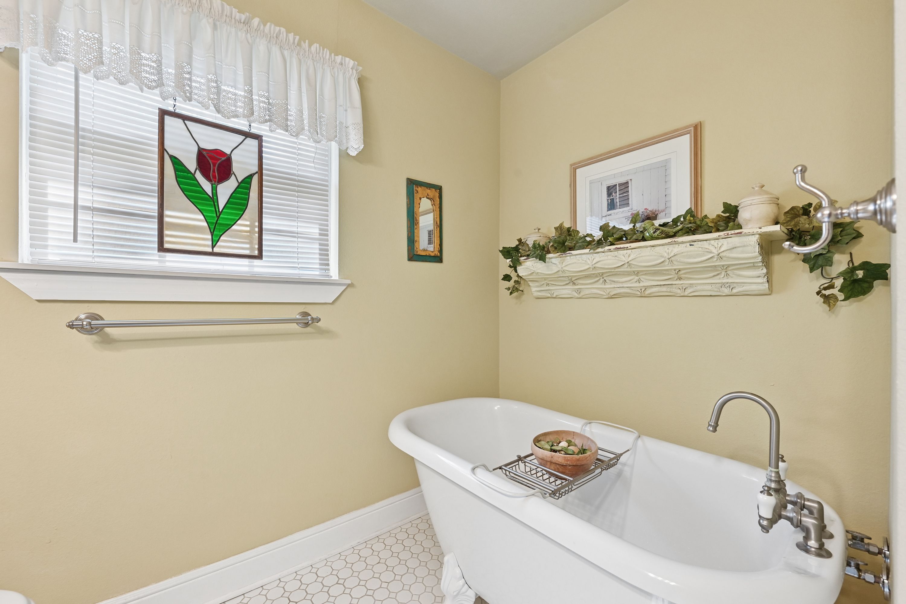  2115 East 17th Place, Tulsa, OK 74104 - 物件實景