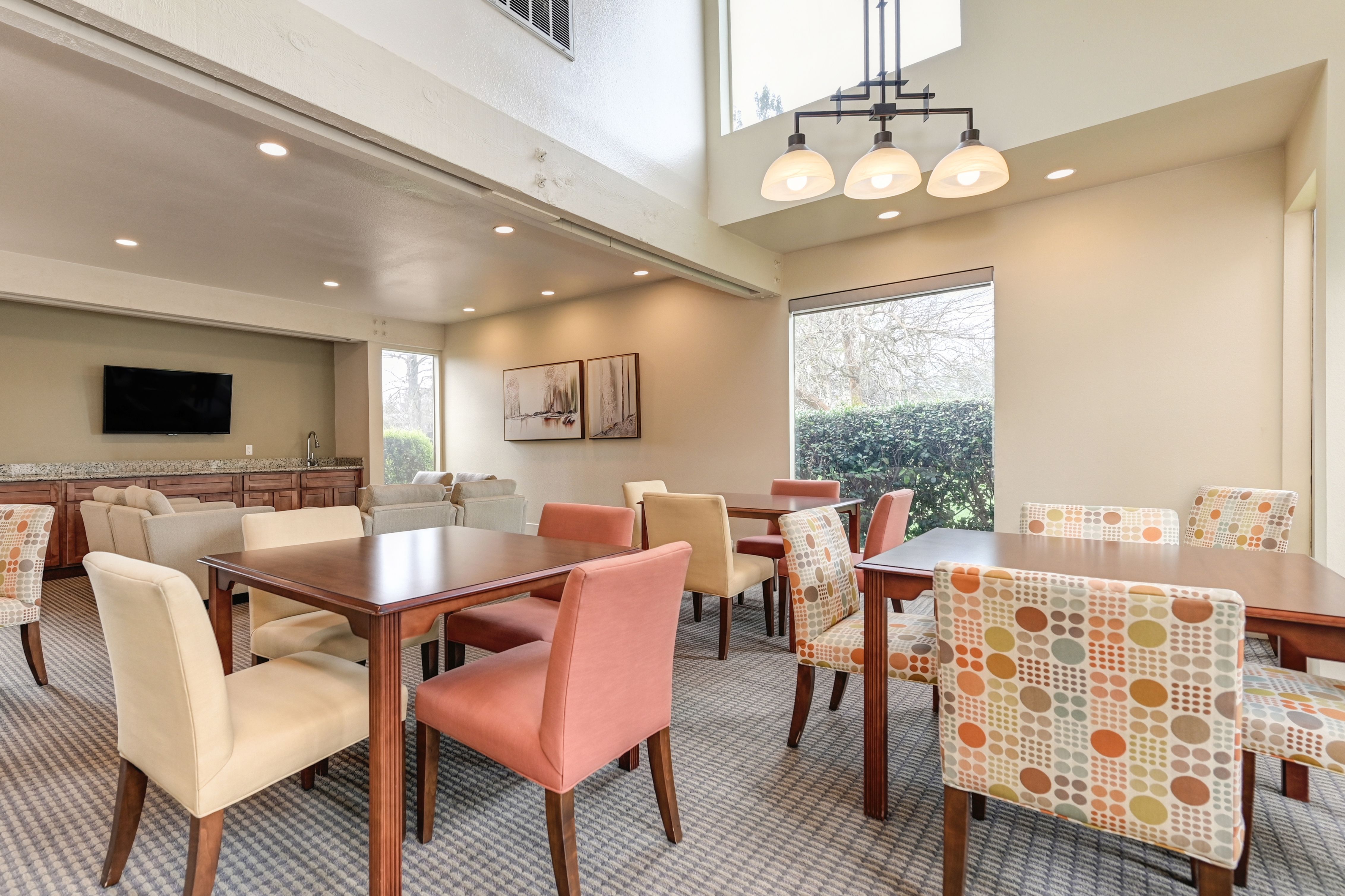  891 Woodside Lane East #2, Sacramento, CA 95825 - 物件實景