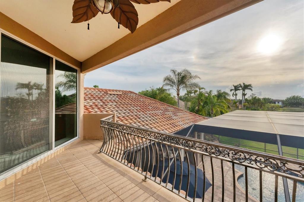 Lakewood Ranch, Florida, 34202, United States, 4 Bedrooms Bedrooms, ,6 BathroomsBathrooms,Residential,For Sale,1766734