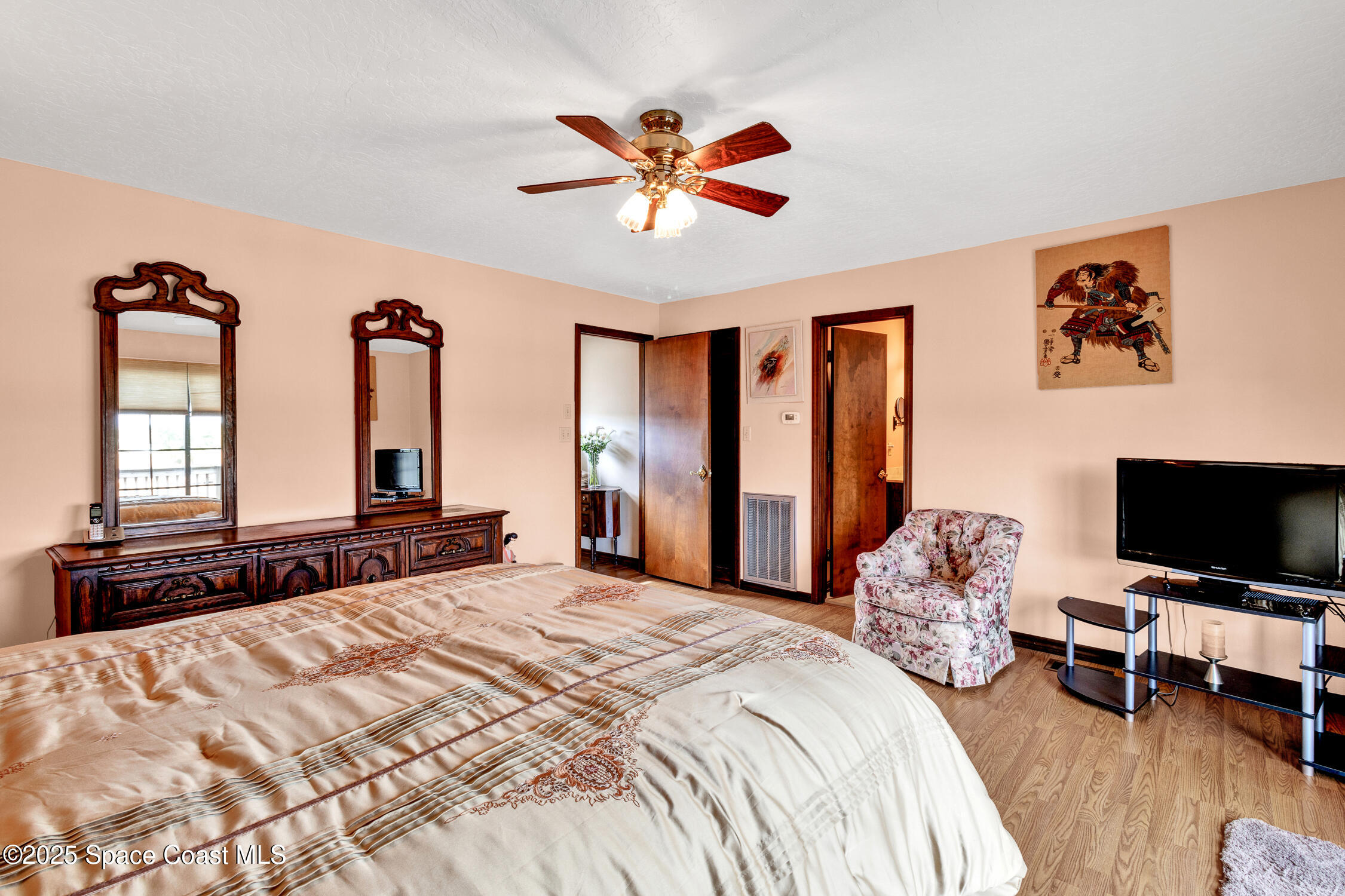 Melbourne Beach, Florida, 32951, United States, 4 Bedrooms Bedrooms, ,2 BathroomsBathrooms,Residential,For Sale,1908724