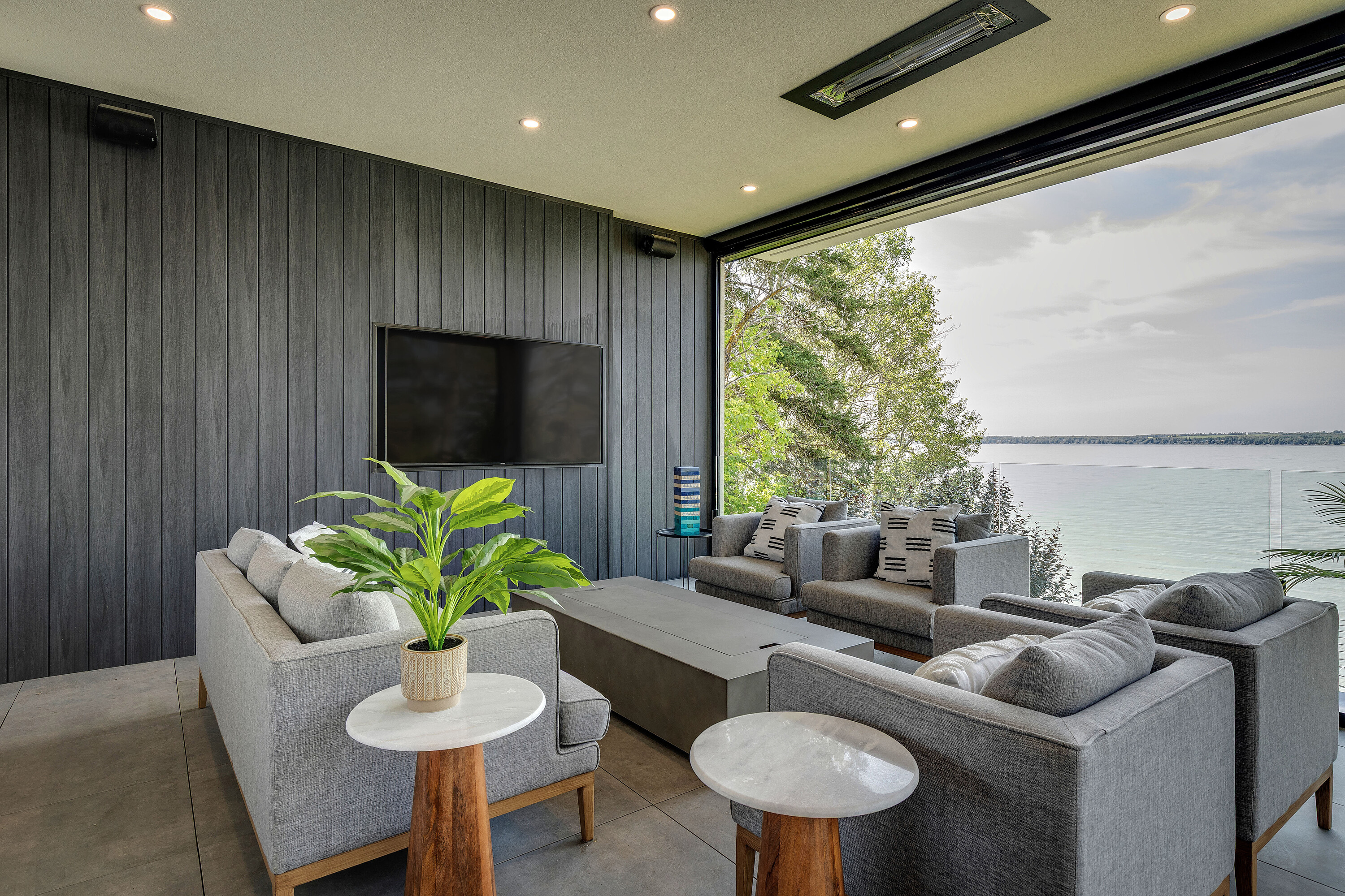  71 Birchcliff Road - 物件實景