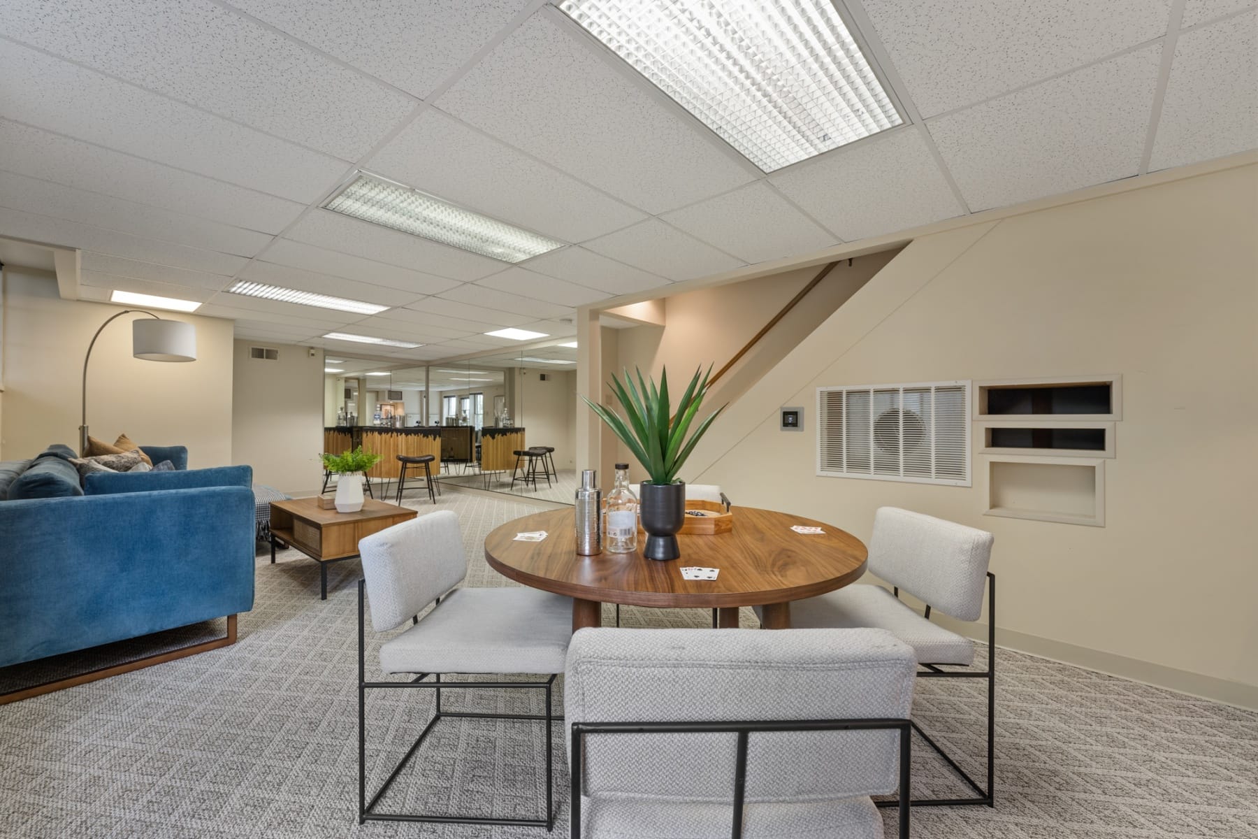  500 NW MAYWOOD DR Portland, OR 97210 - 物件實景