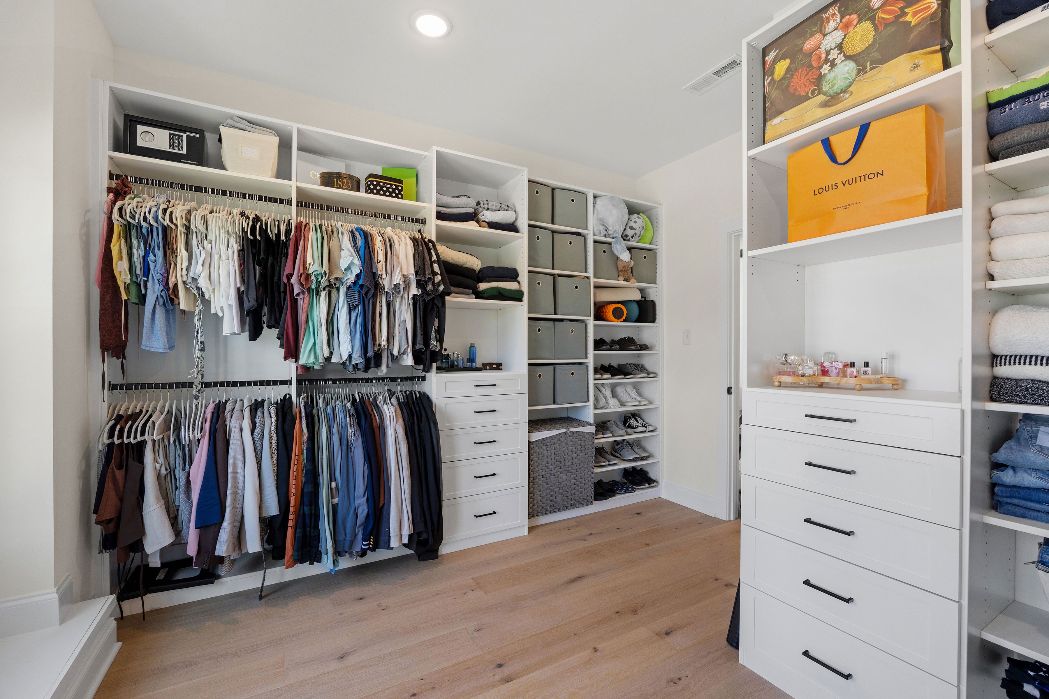  17701 Flossmoore Court, Moseley, VA 23120 - 物件實景