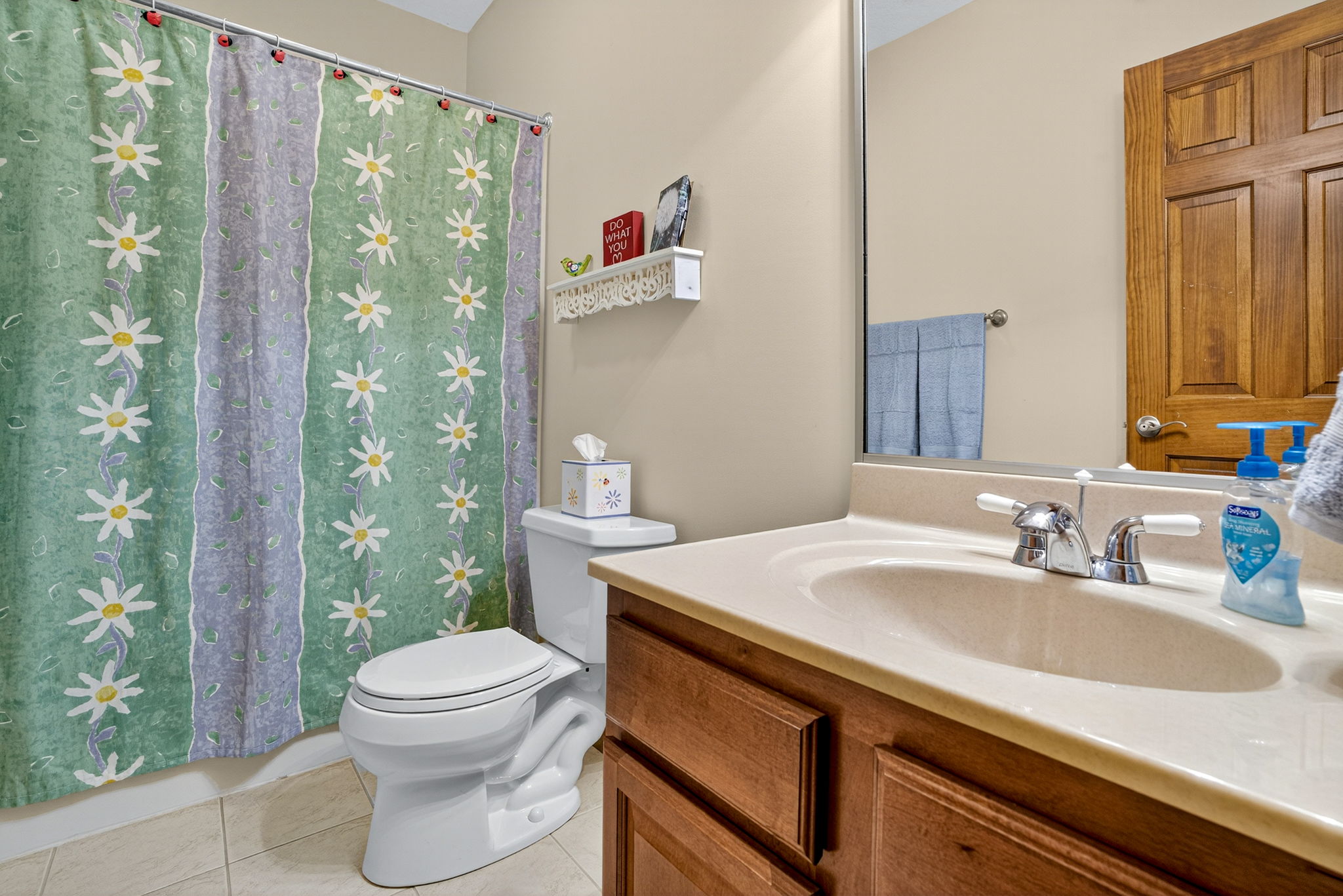 Terre Haute, Indiana, 47802, United States, 4 Bedrooms Bedrooms, ,4 BathroomsBathrooms,Residential,For Sale,1976362