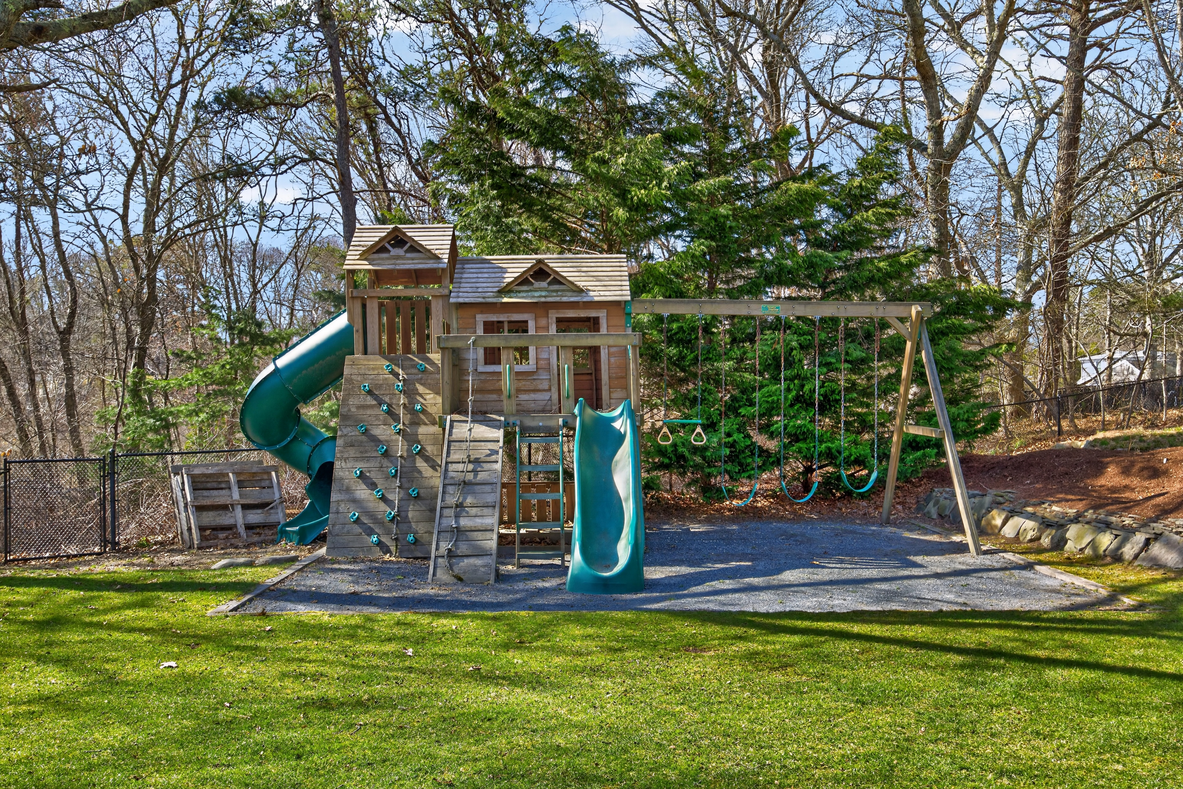  69 union  street, yarmouth, ma, 02675 - 物件實景