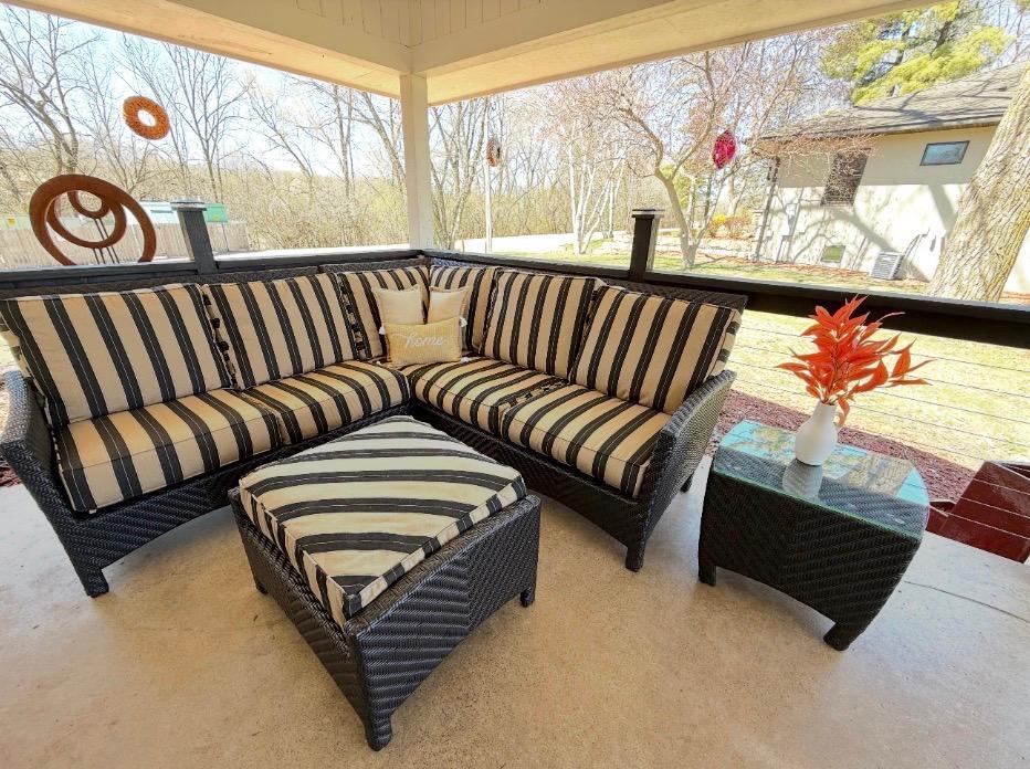 Deephaven, Minnesota, 55331, United States, 4 Bedrooms Bedrooms, ,2 BathroomsBathrooms,Residential,For Sale,2030813