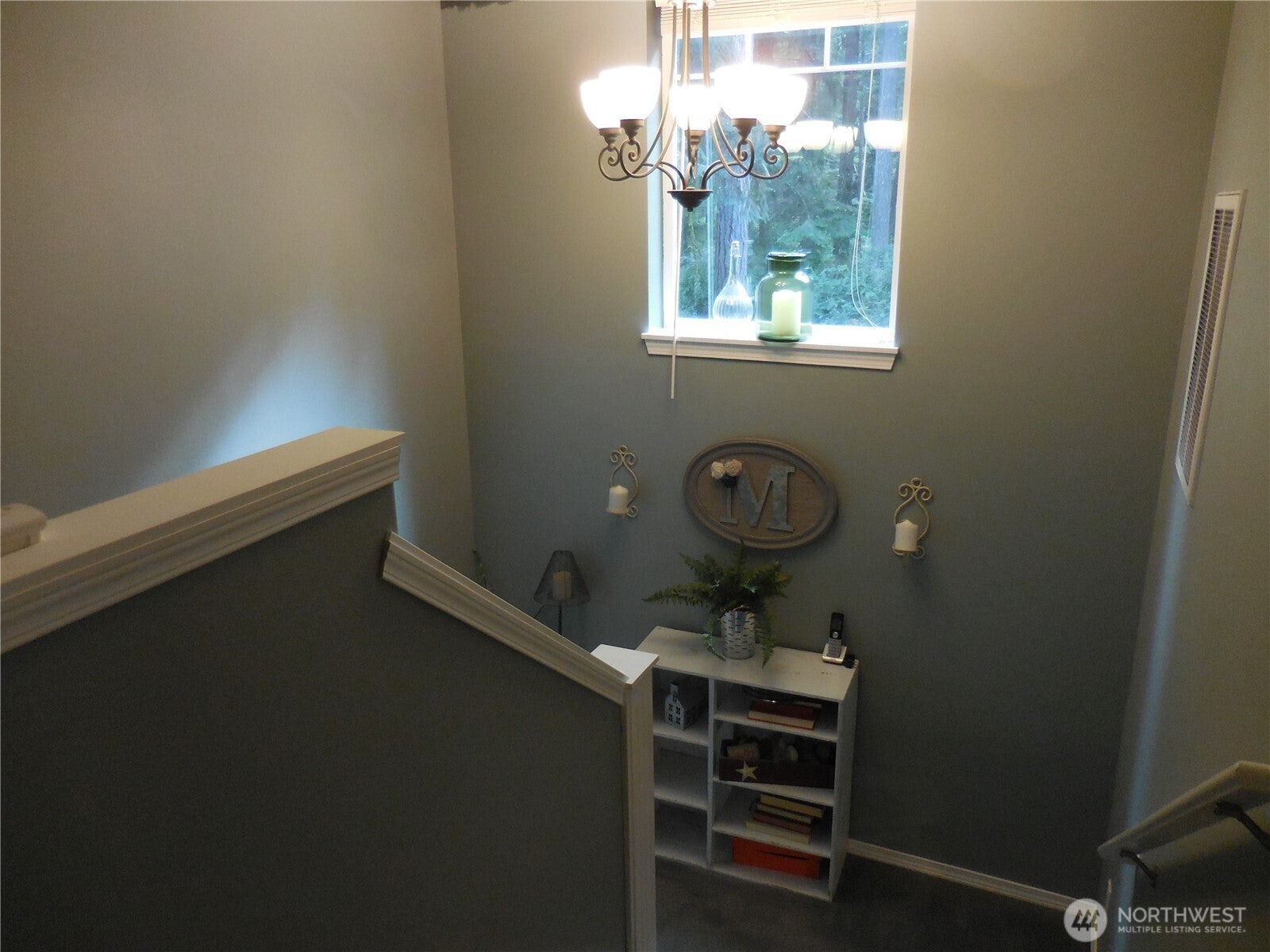 Port Orchard, Washington, 98367, United States, 3 Bedrooms Bedrooms, ,3 BathroomsBathrooms,Residential,For Sale,1925960