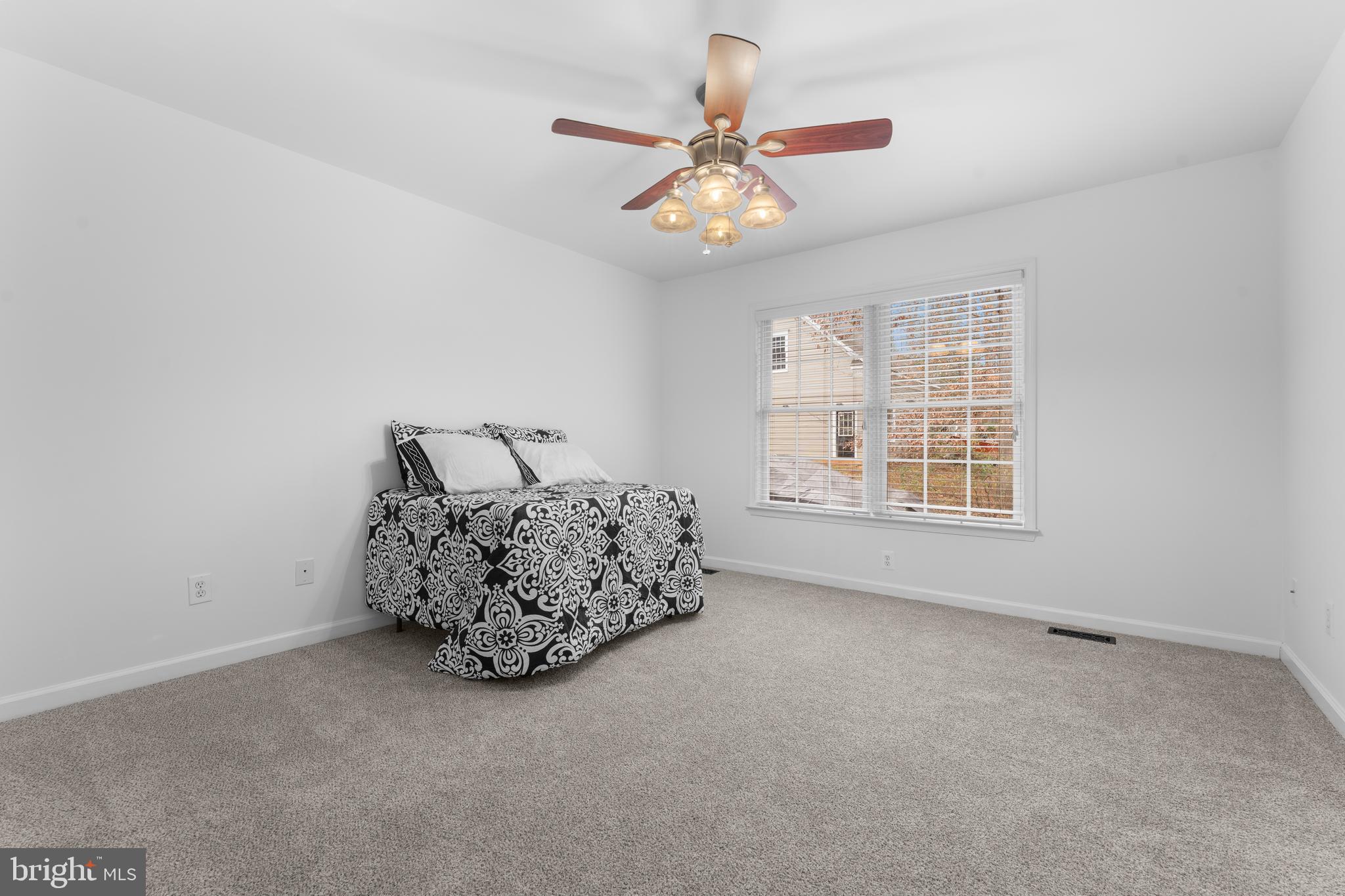 Locust Dale, Virginia, 22948, United States, 3 Bedrooms Bedrooms, ,4 BathroomsBathrooms,Residential,For Sale,1996627