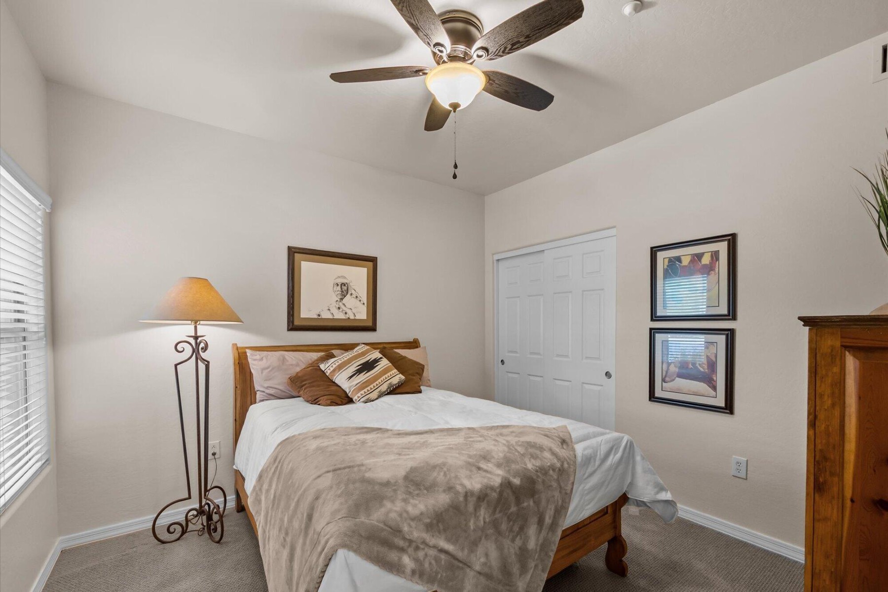  33550 N Dove Lakes Dr #1002¦Cave Creek, AZ - 物件實景