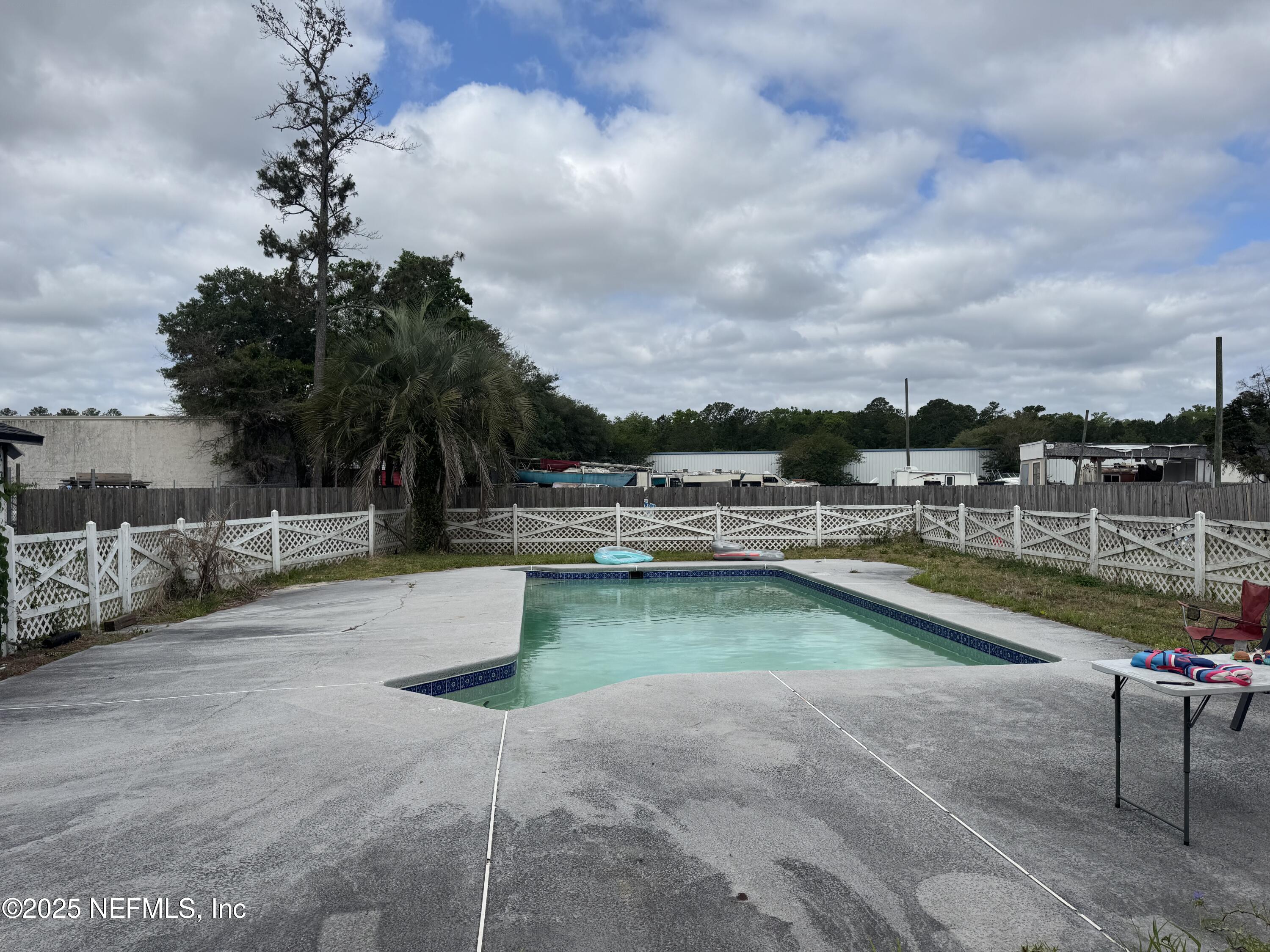 Jacksonville, Florida, 32257, United States, ,Land,For Sale,1796945