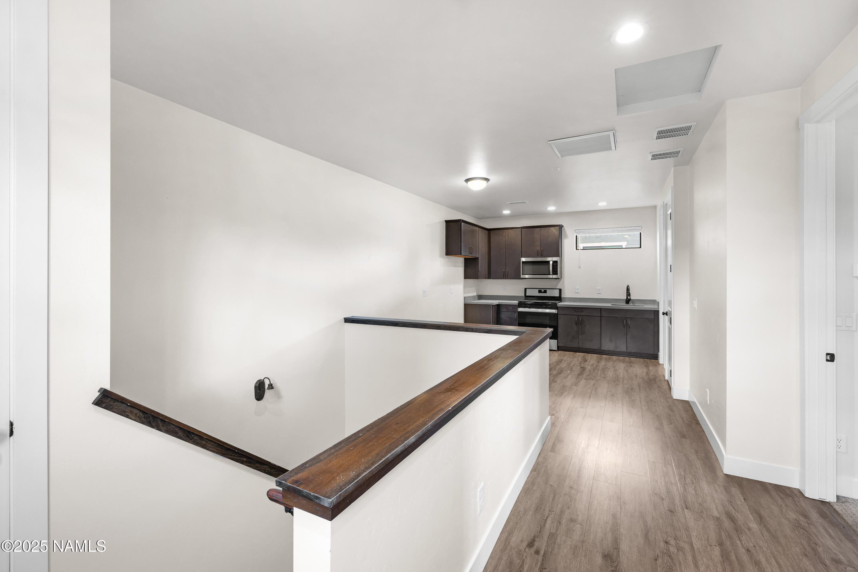 Flagstaff, Arizona, 86001, United States, 5 Bedrooms Bedrooms, ,4 BathroomsBathrooms,Residential,For Sale,1902555
