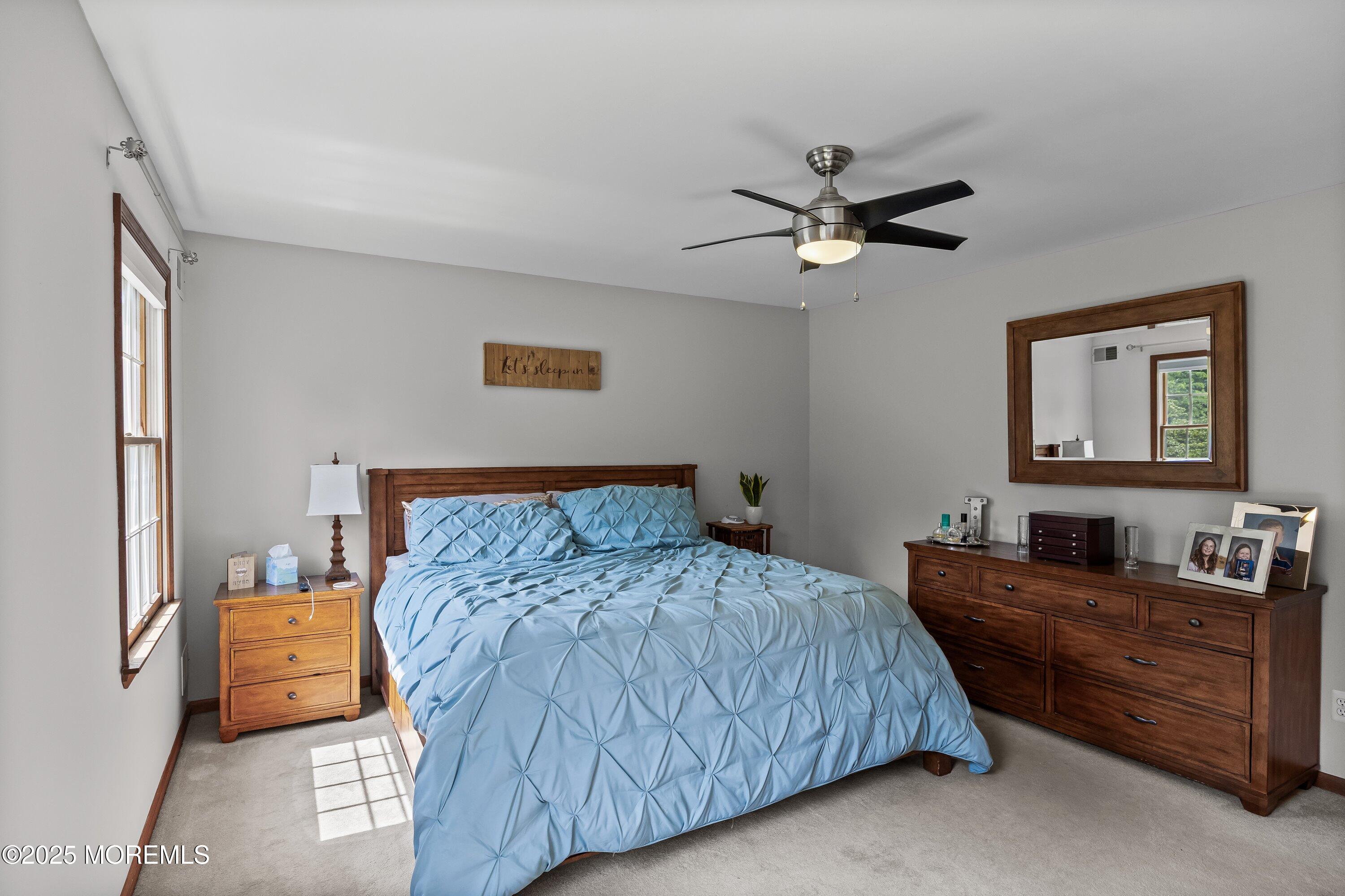 Cream Ridge, New Jersey, 08514, United States, 4 Bedrooms Bedrooms, ,3 BathroomsBathrooms,Residential,For Sale,1904272