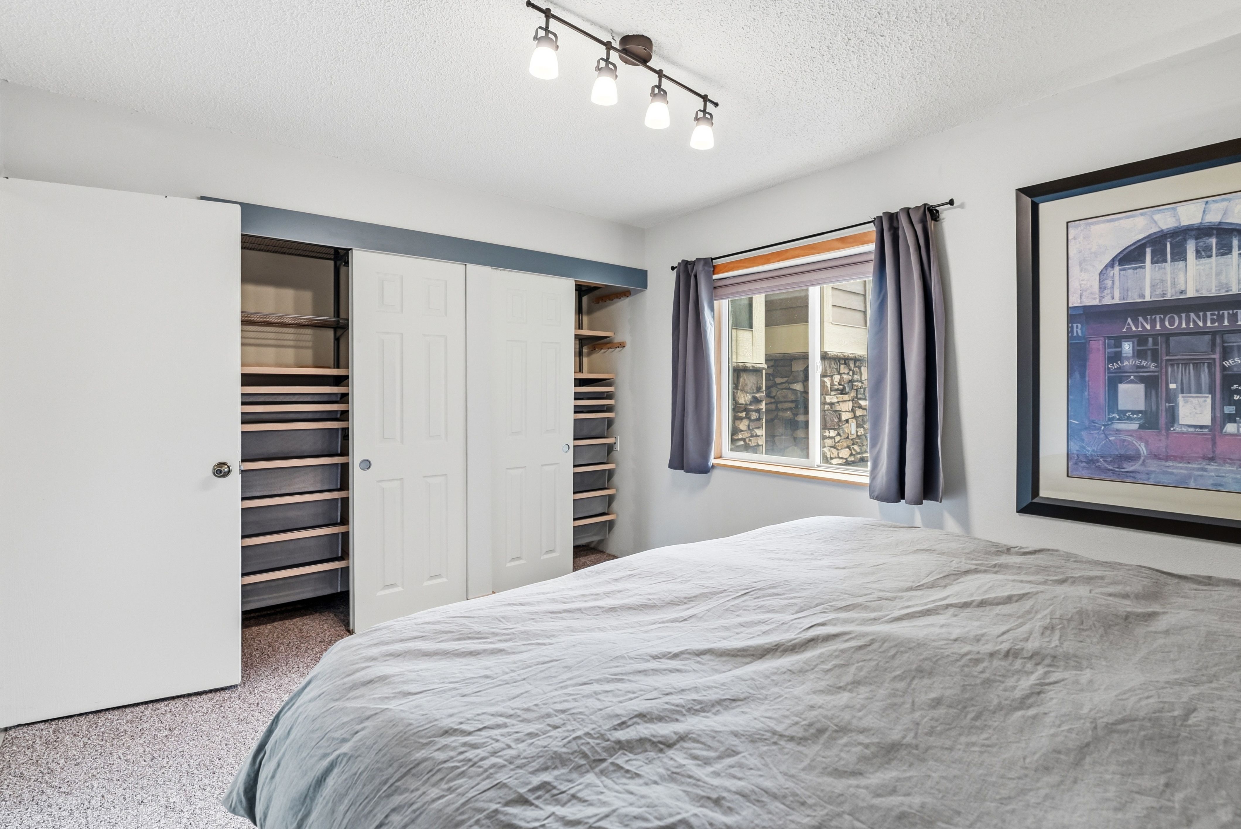 148 Summit Drive, Dillon, CO, 80435 - 物件實景