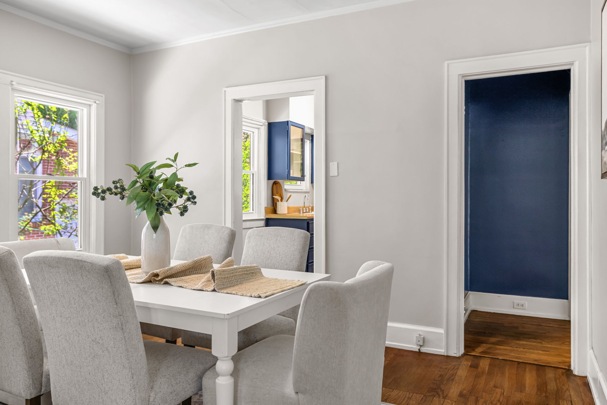  7438 Trevanion Avenue, Pittsburgh, PA 15218 - 物件實景