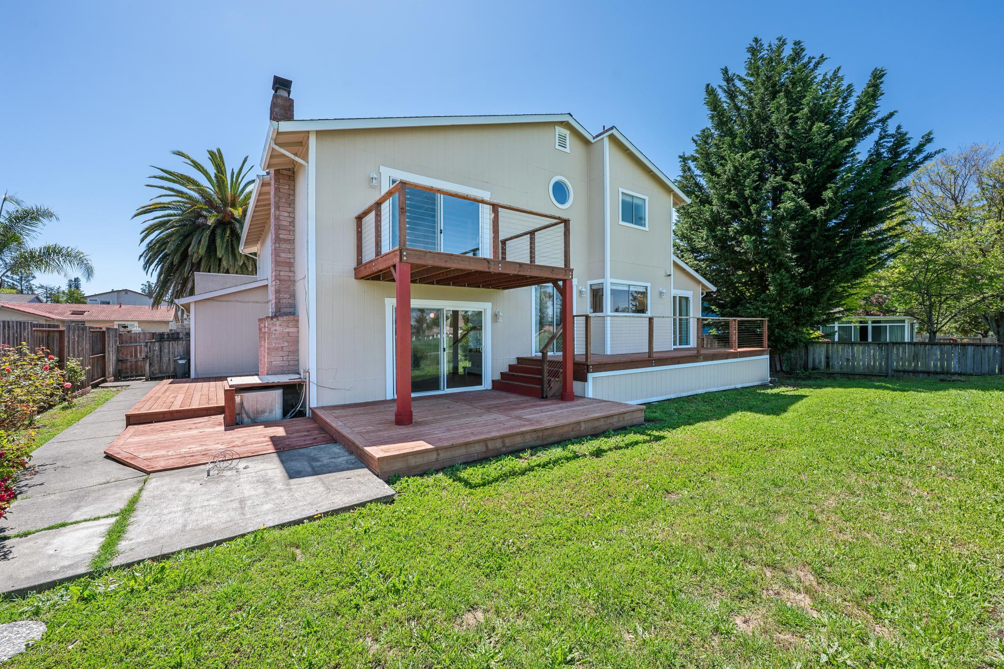  On The Green Above It All - 物件實景