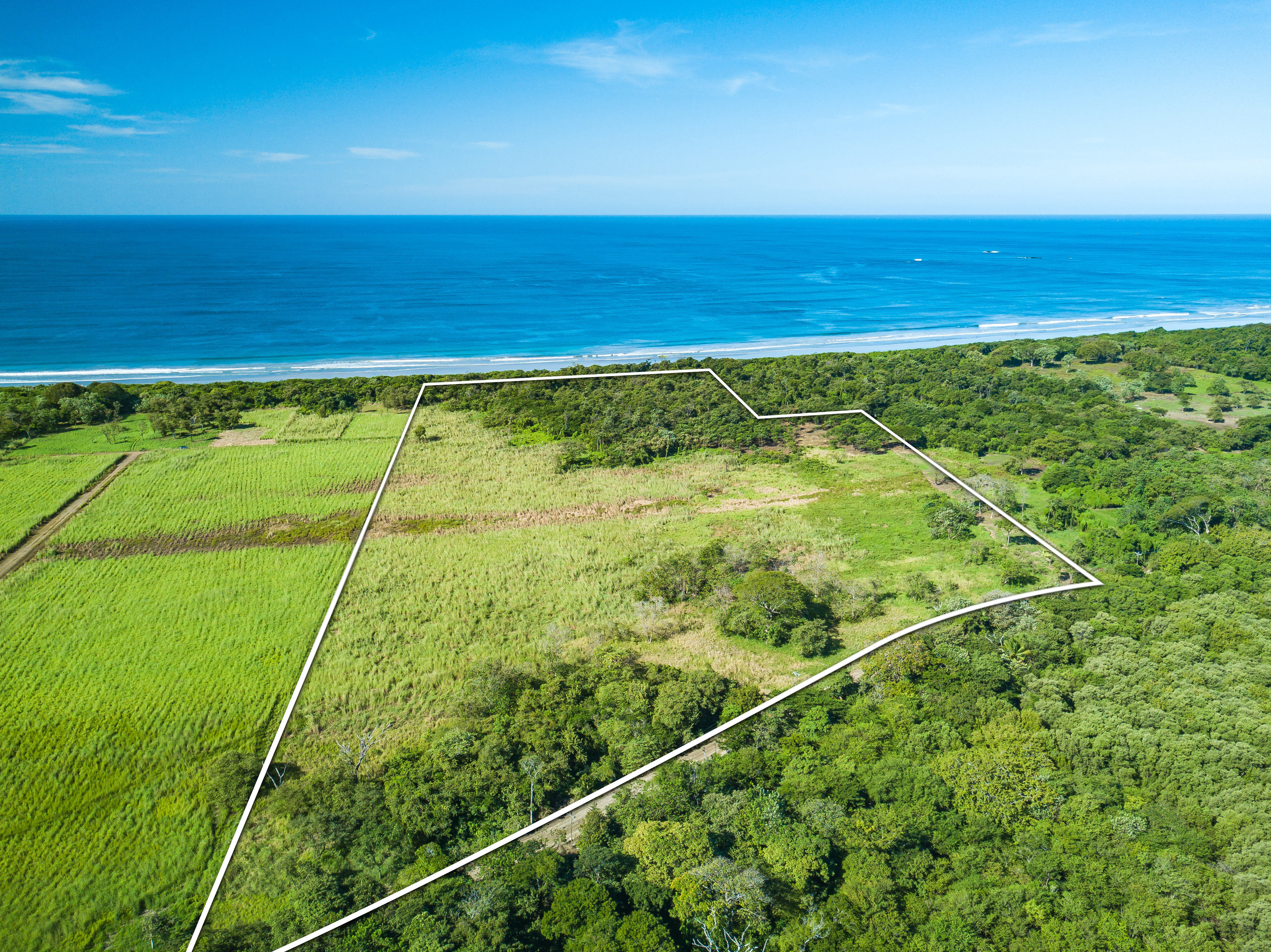 Playa Grande, Guanacaste, Playa Grande, Guanacaste, CR, ,Land,For Sale,Playa Grande, Guanacaste,1615548