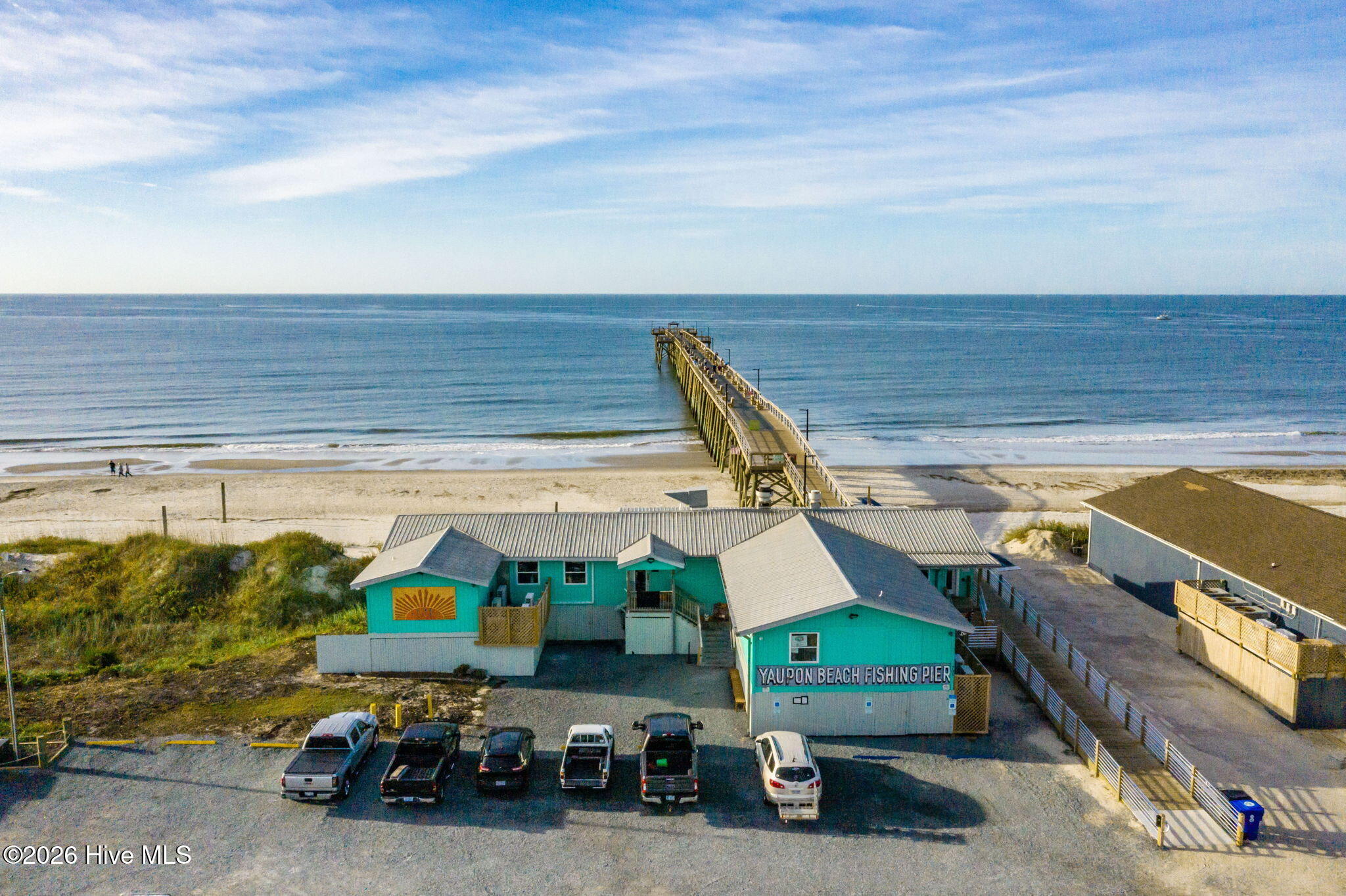 Oak Island, North Carolina, 28465, United States, 3 Bedrooms Bedrooms, ,2 BathroomsBathrooms,Residential,For Sale,2035280