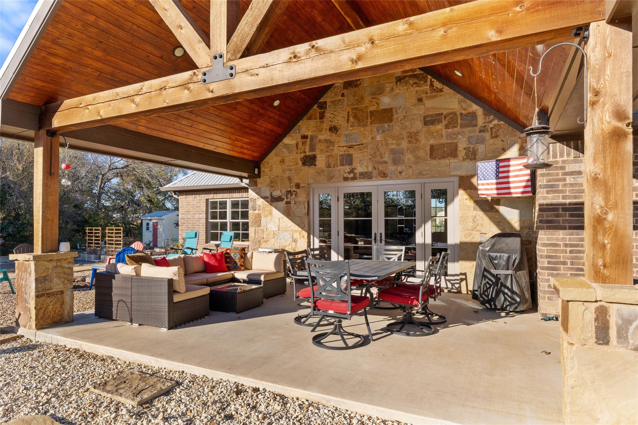 Decatur, Texas, 76234, United States, 3 Bedrooms Bedrooms, ,3 BathroomsBathrooms,Residential,For Sale,2005584