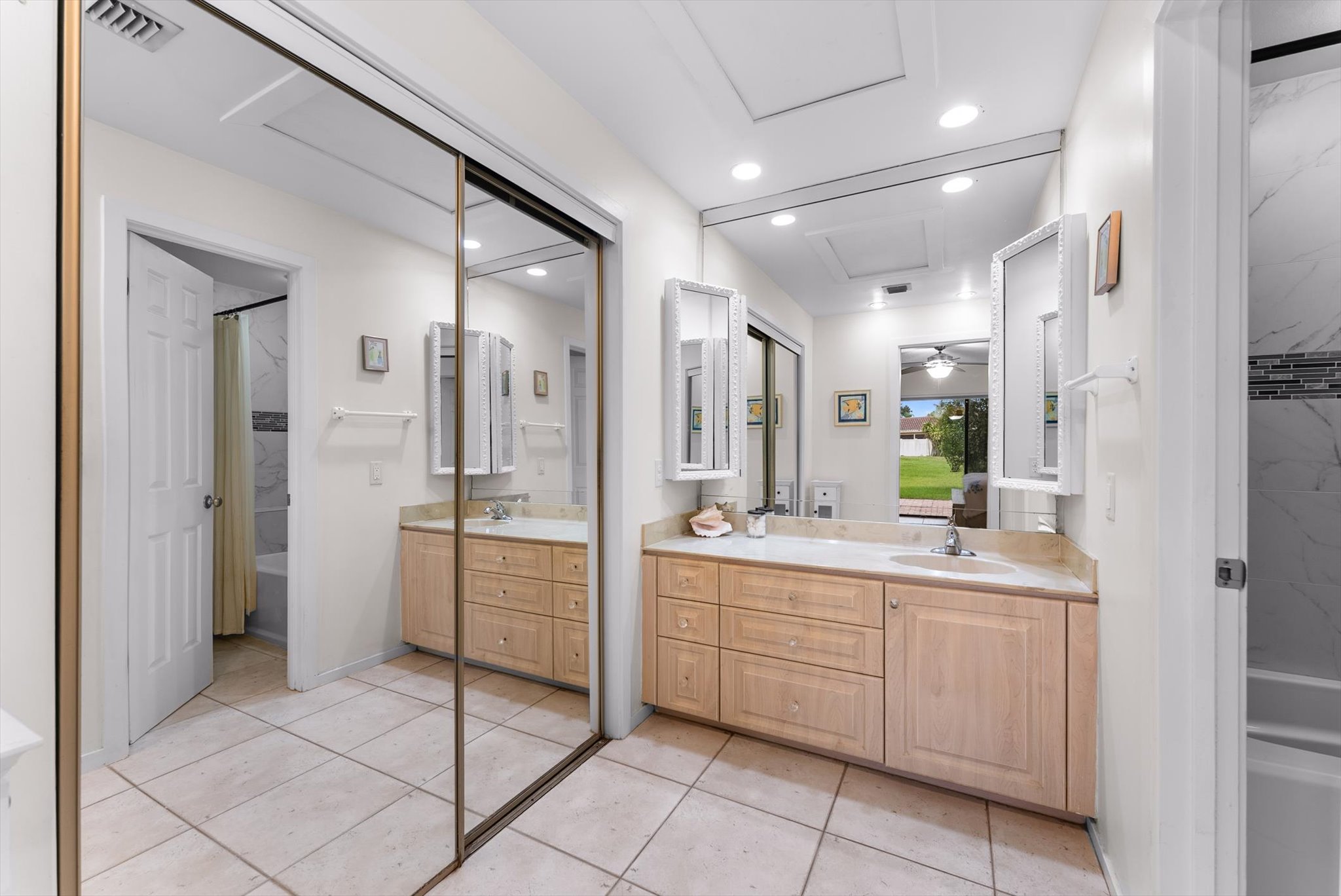  6886 Tiburon Circle, Boca Raton, FL, 33433 - 物件實景
