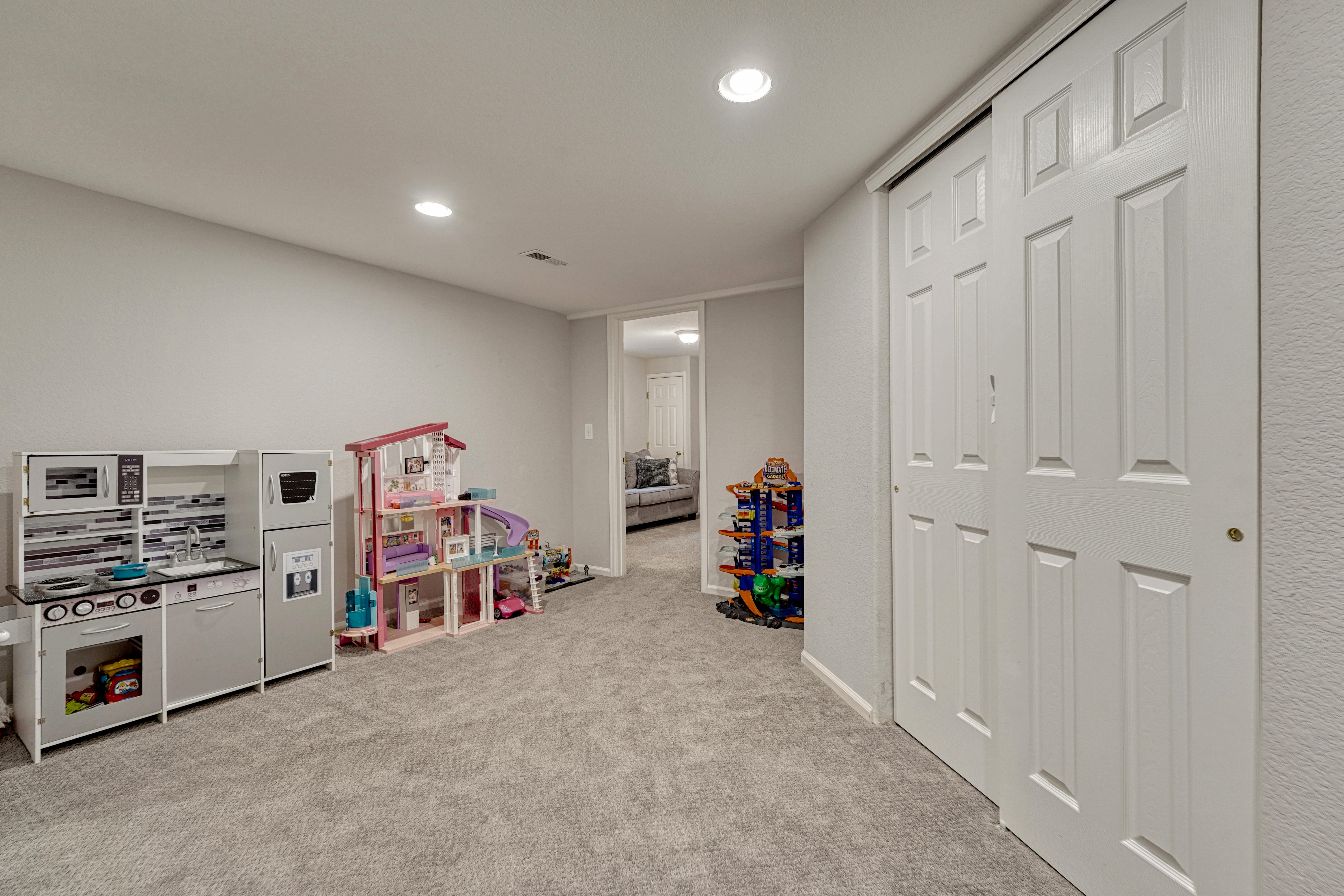  7135 Leopard Drive, Lone Tree, CO, 80124 - 物件實景