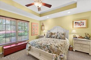 Sunset Beach, North Carolina, 28468, United States, 3 Bedrooms Bedrooms, ,3 BathroomsBathrooms,Residential,For Sale,1885738
