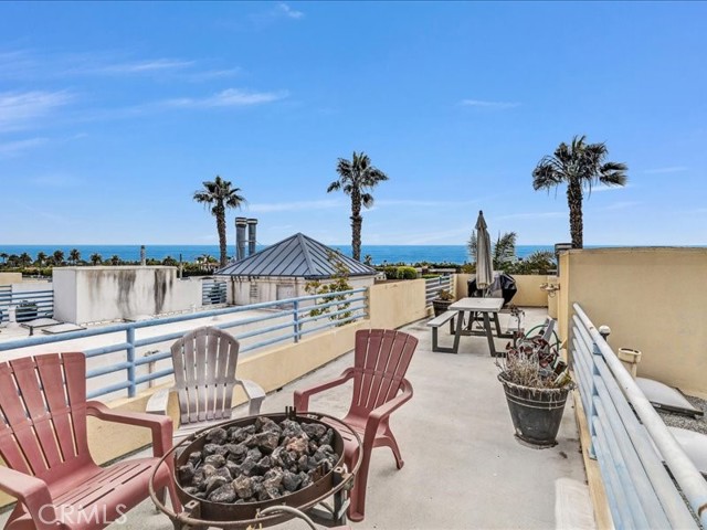 San Clemente, California, 92672, United States, ,Residential,For Sale,1976252