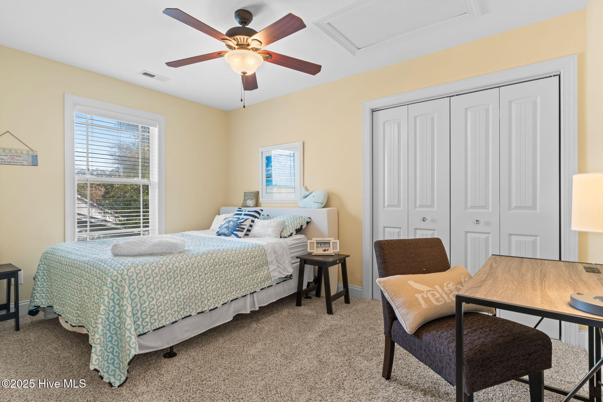 Oak Island, North Carolina, 28465, United States, 3 Bedrooms Bedrooms, ,2 BathroomsBathrooms,Residential,For Sale,2010005