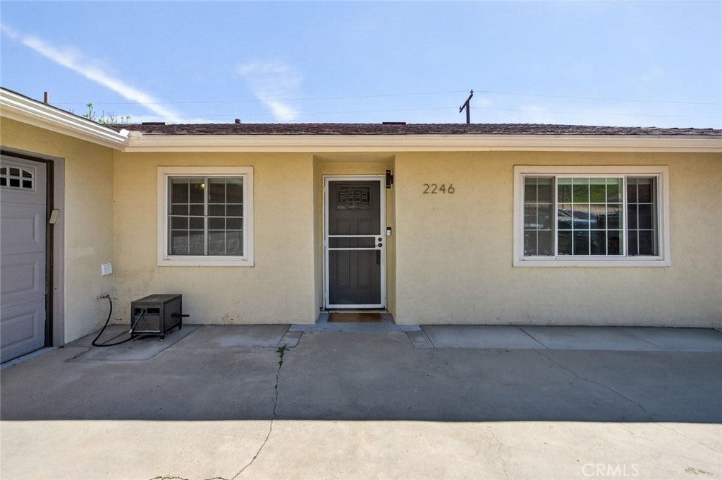 Pomona, California, 91768, United States, 3 Bedrooms Bedrooms, ,2 BathroomsBathrooms,Residential,For Sale,2023103