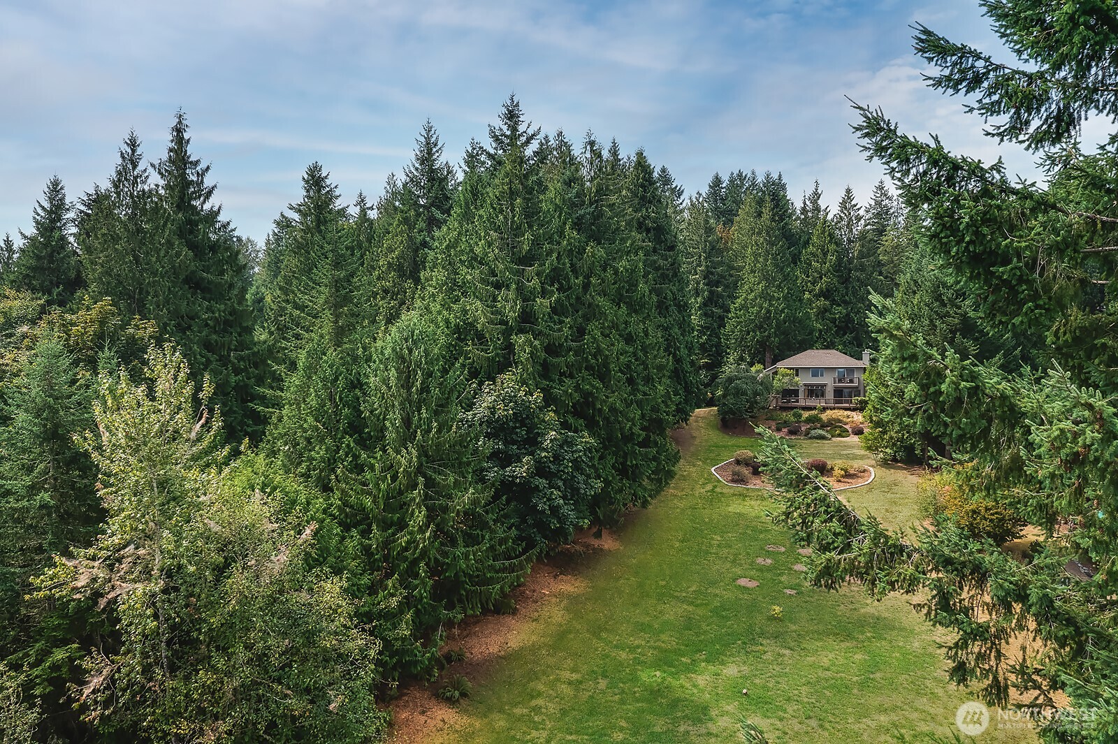 Carnation, Washington, 98014, United States, 3 Bedrooms Bedrooms, ,3 BathroomsBathrooms,Residential,For Sale,1940299