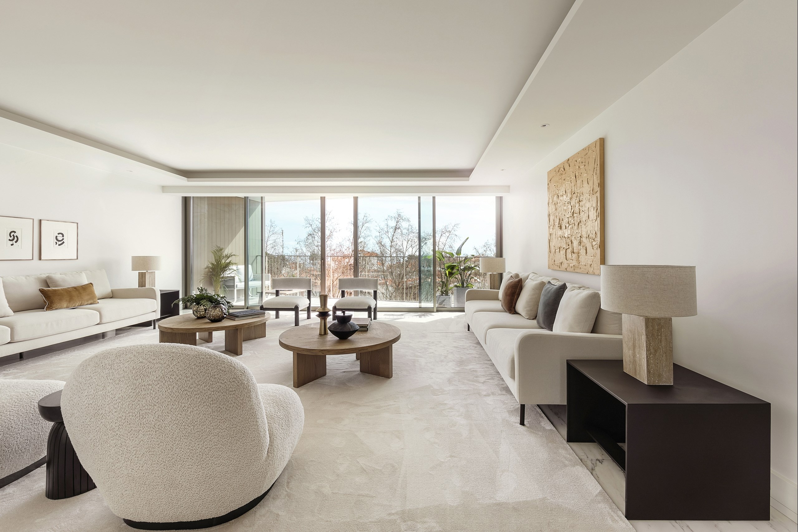 Cascais, Lisbon, 2750-378, PT, 4 Bedrooms Bedrooms, ,4 BathroomsBathrooms,Residential,For Sale,1700842