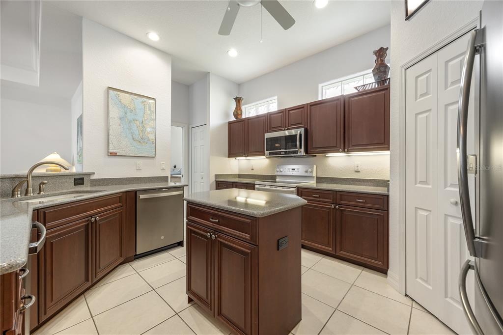 Punta Gorda, Florida, 33955, United States, 3 Bedrooms Bedrooms, ,3 BathroomsBathrooms,Residential,For Sale,1804159