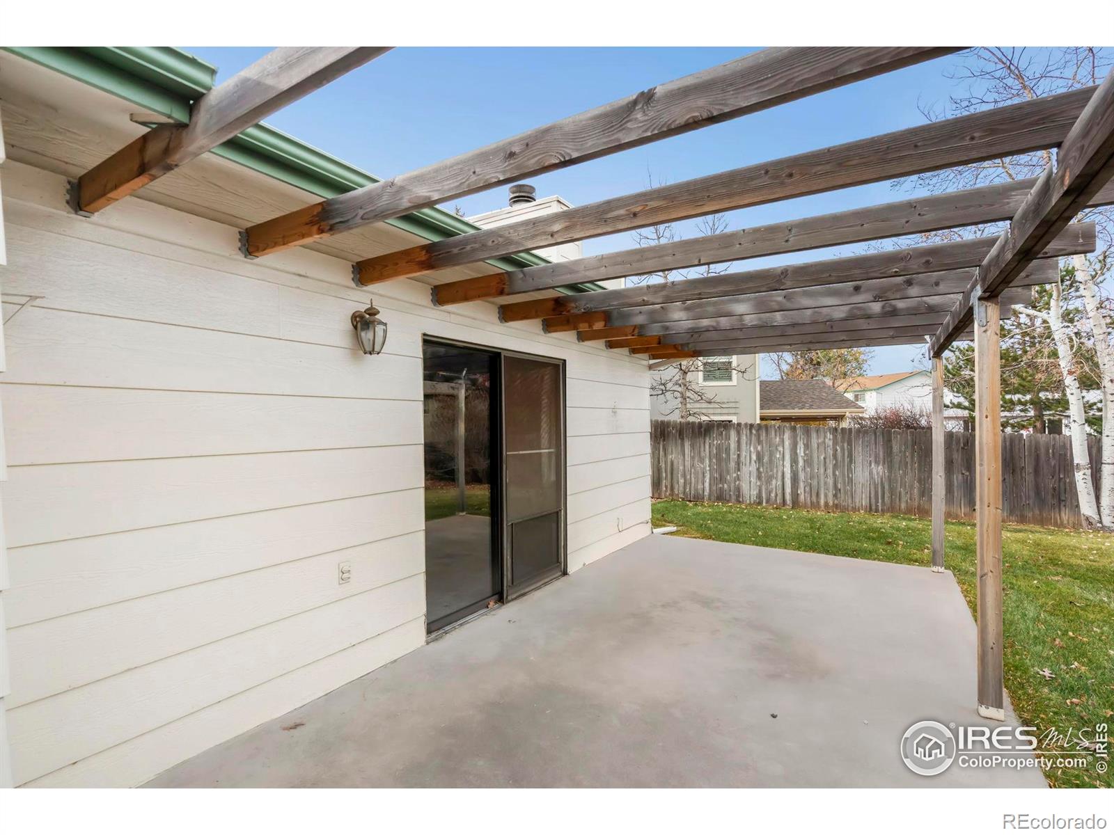 Fort Collins, Colorado, 80525, United States, 3 Bedrooms Bedrooms, ,1 BathroomBathrooms,Residential,For Sale,1997753