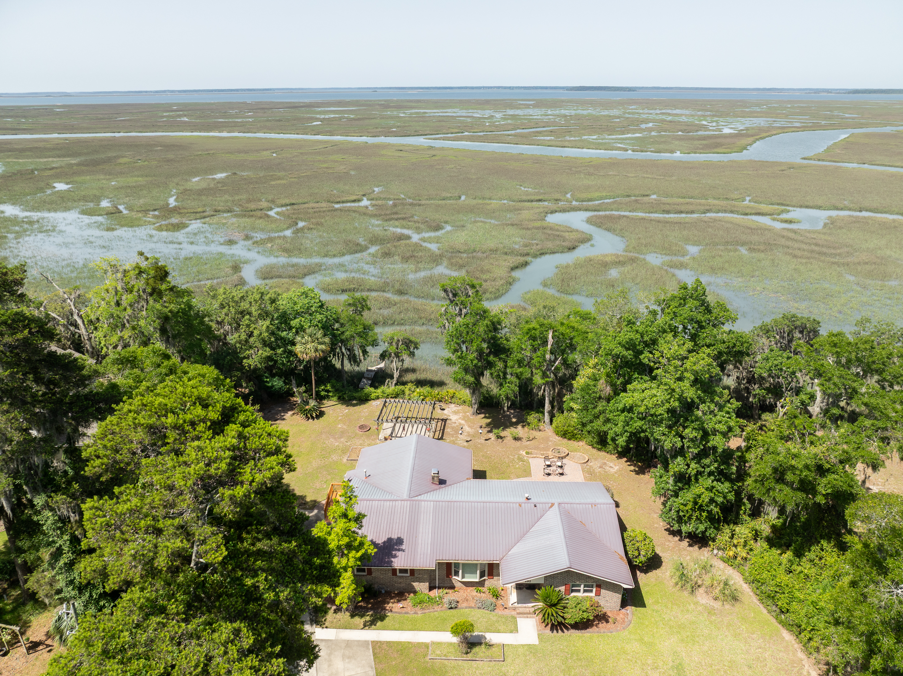 Beaufort, South Carolina, 29906, United States, 3 Bedrooms Bedrooms, ,2 BathroomsBathrooms,Residential,For Sale,1976144