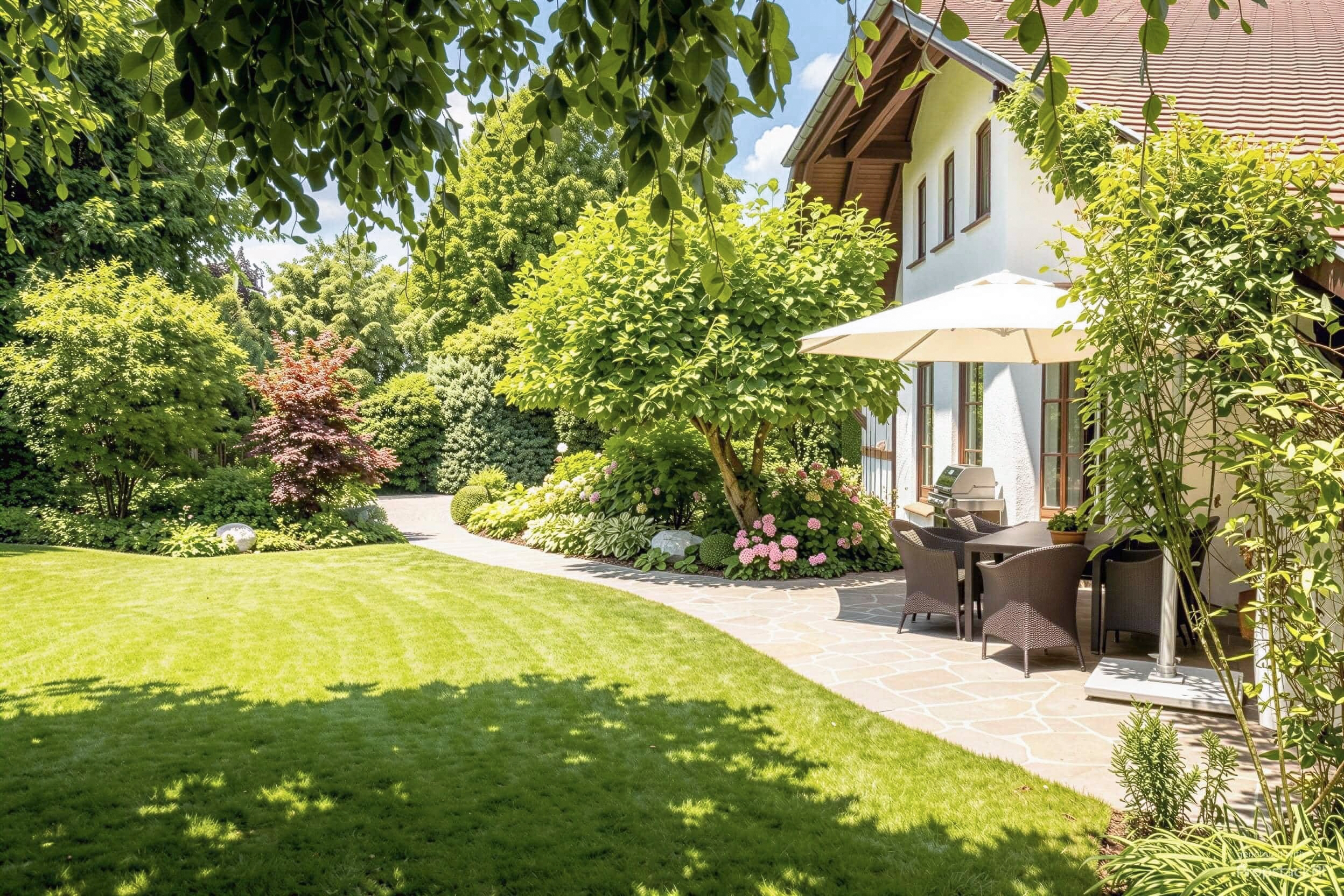  Exceptional country estate with an indoor pool, spa area, and 2,600 m² of gro... - 物件實景