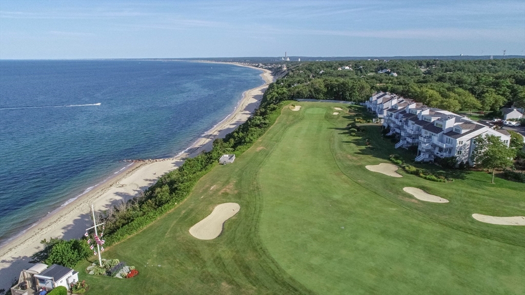 Plymouth, Massachusetts, 02360, United States, 2 Bedrooms Bedrooms, ,2 BathroomsBathrooms,Residential,For Sale,1917487