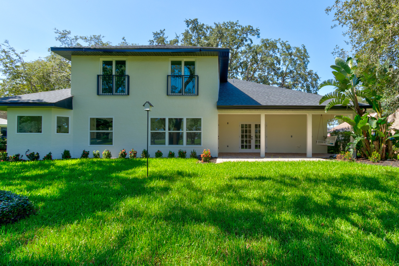 Port Orange, Florida, 32128, United States, 5 Bedrooms Bedrooms, ,3 BathroomsBathrooms,Residential,For Sale,1976466