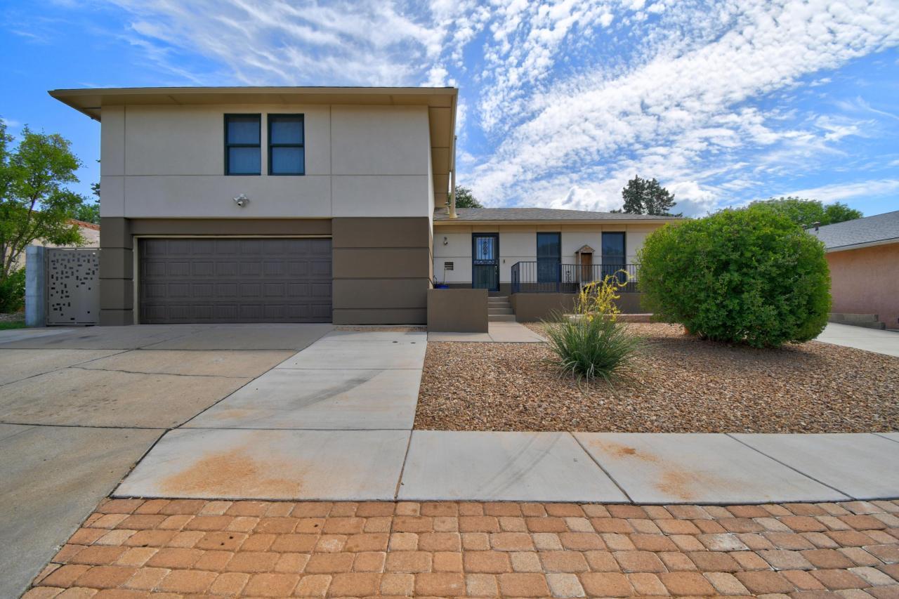 7008 RED SKY Court NE, Albuquerque, New Mexico, 87111, United States, 3 Bedrooms Bedrooms, ,3 BathroomsBathrooms,Residential,For Sale,7008 RED SKY Court NE,1625811