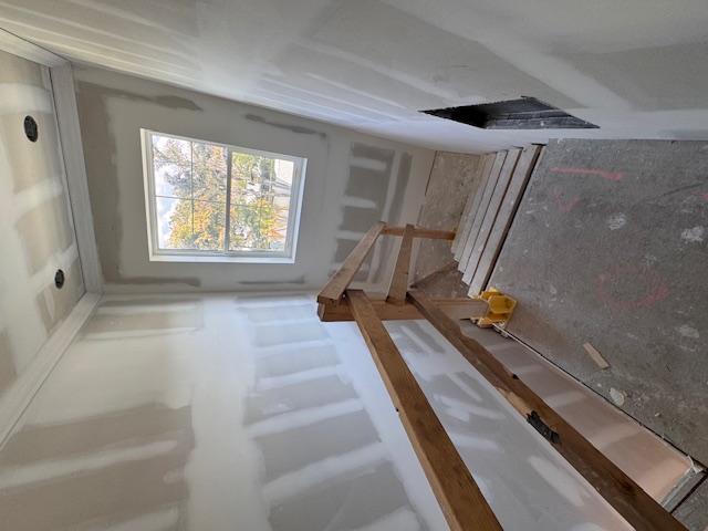 Tampa, Florida, 33611, United States, 5 Bedrooms Bedrooms, ,4 BathroomsBathrooms,Residential,For Sale,1978893